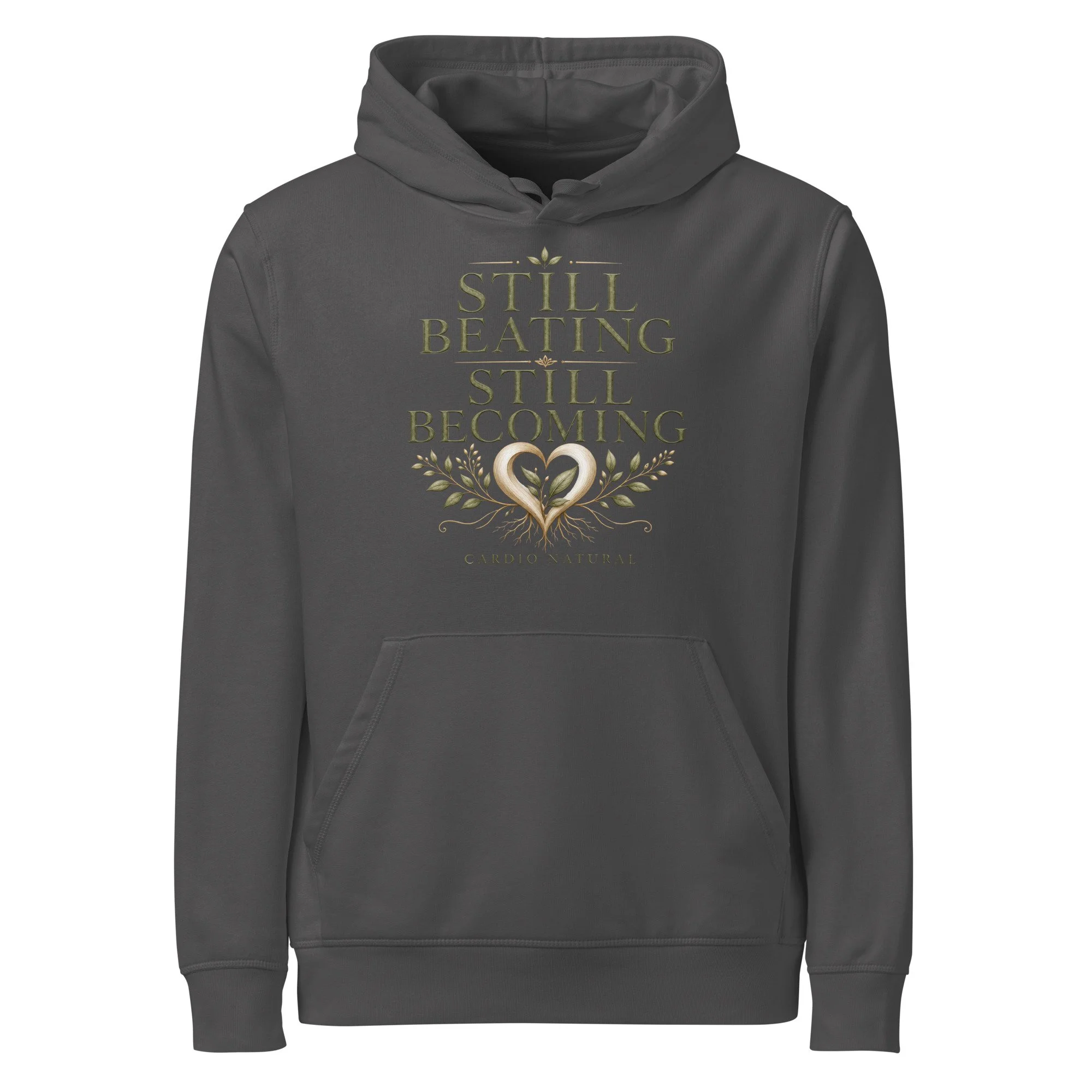 unisex-organic-mid-weight-drummer-2.0-hoodie-anthracite-front-6a3370fd76231.jpg