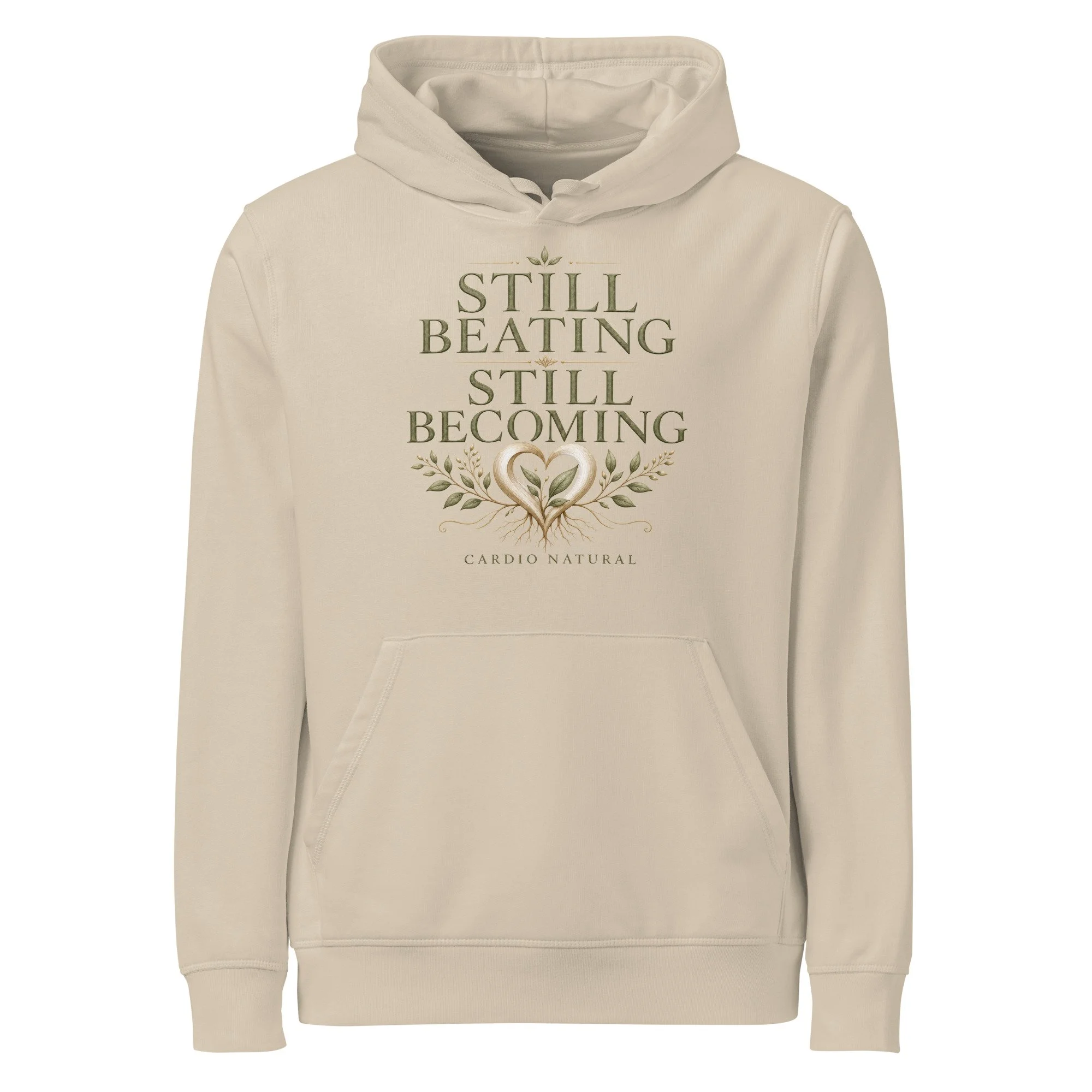 unisex-organic-mid-weight-drummer-2.0-hoodie-desert-dust-front-6a3370fd77472.jpg