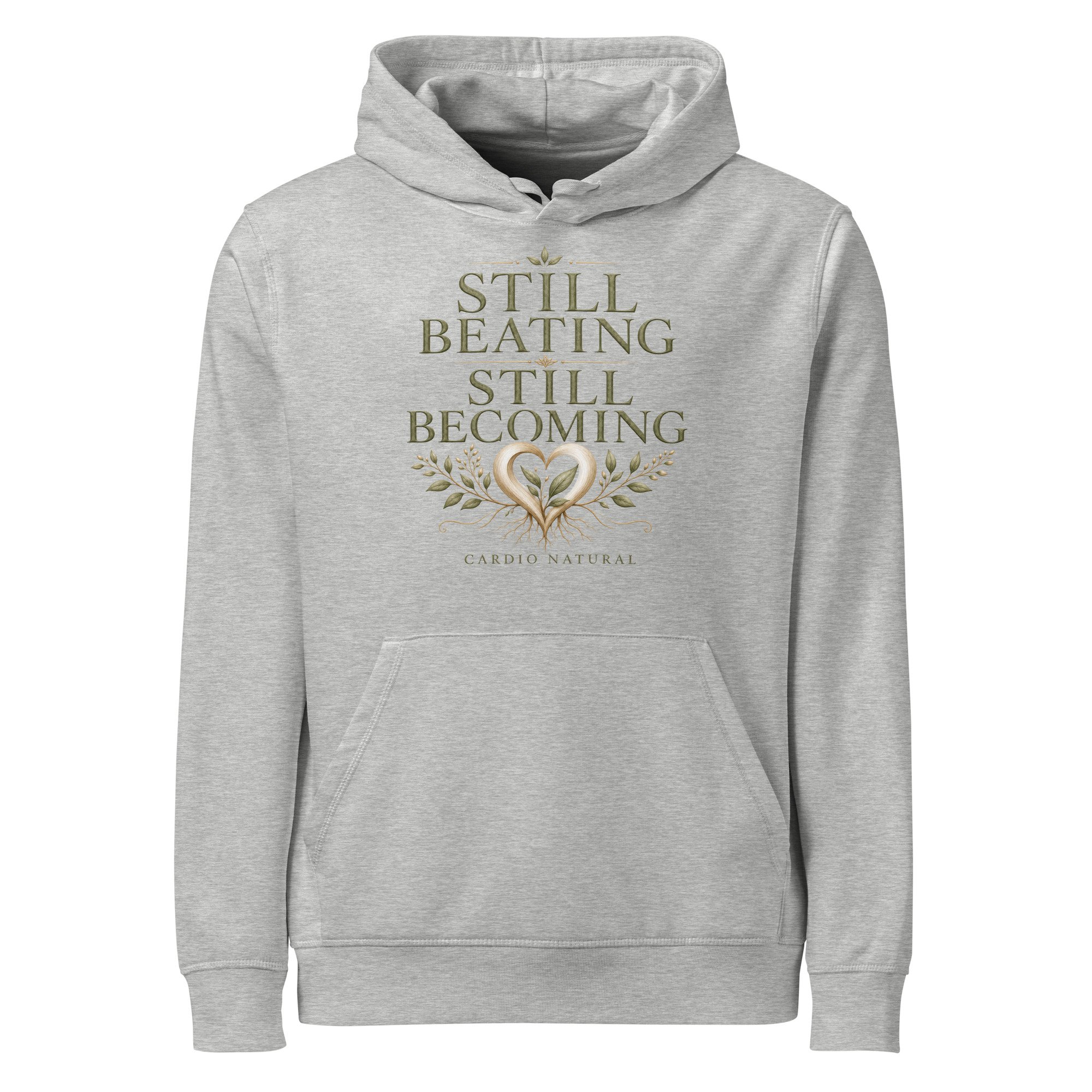 unisex-organic-mid-weight-drummer-2.0-hoodie-heather-grey-front-6a3370fd78741.jpg