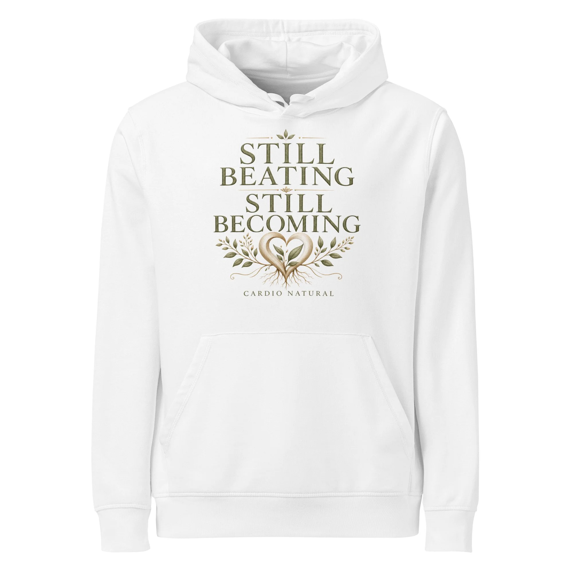 unisex-organic-mid-weight-drummer-2.0-hoodie-white-front-6a3370fd79e43.jpg
