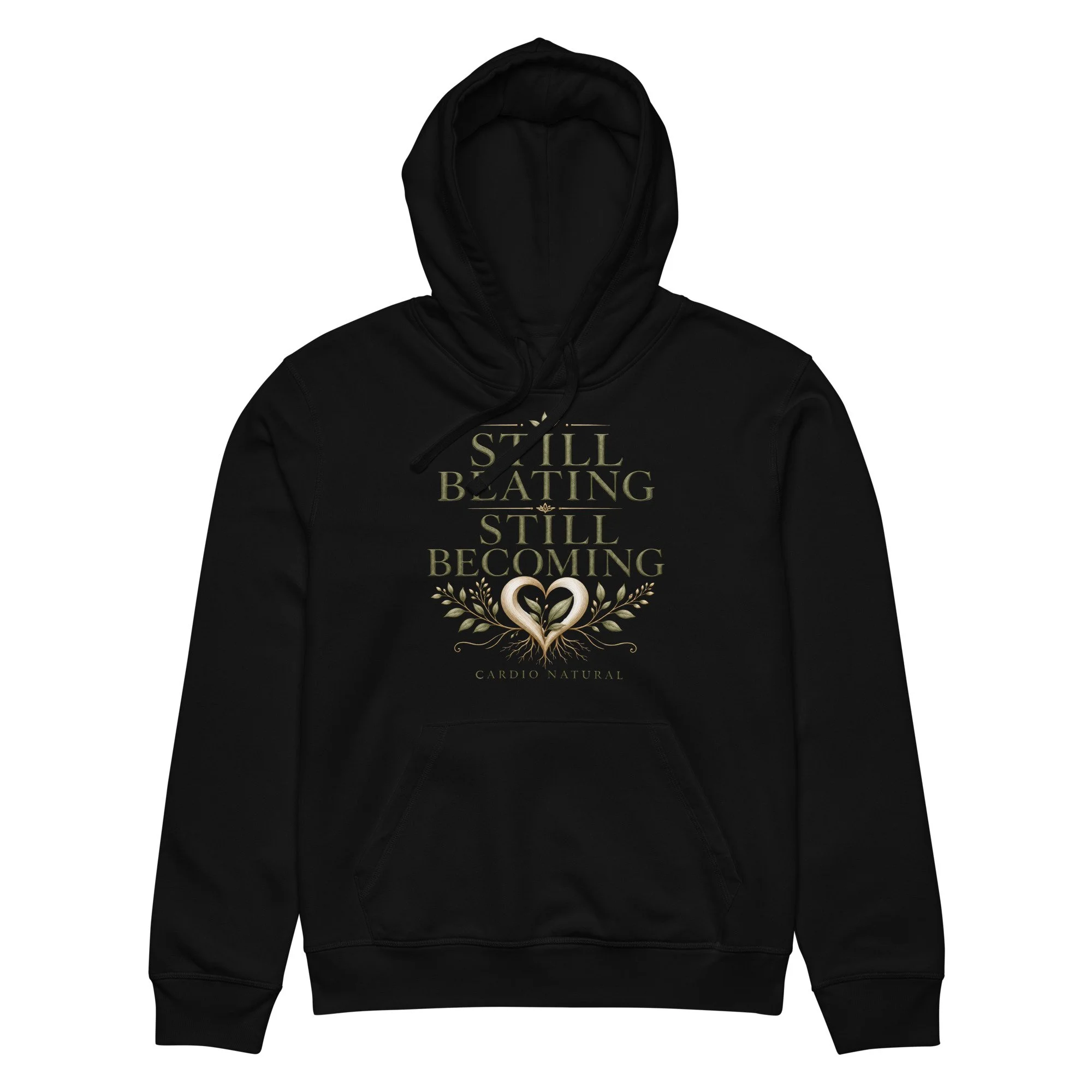 unisex-organic-mid-weight-drummer-2.0-hoodie-black-front-6a3370fd7b777.jpg