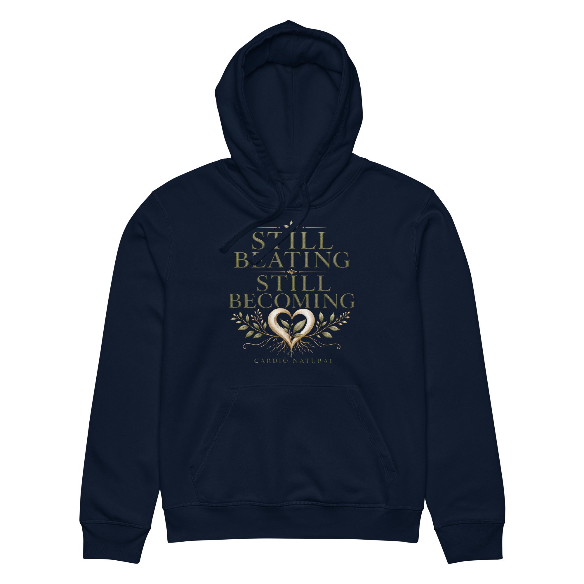 unisex-organic-mid-weight-drummer-2.0-hoodie-french-navy-front-6a3370fd7c38f.jpg