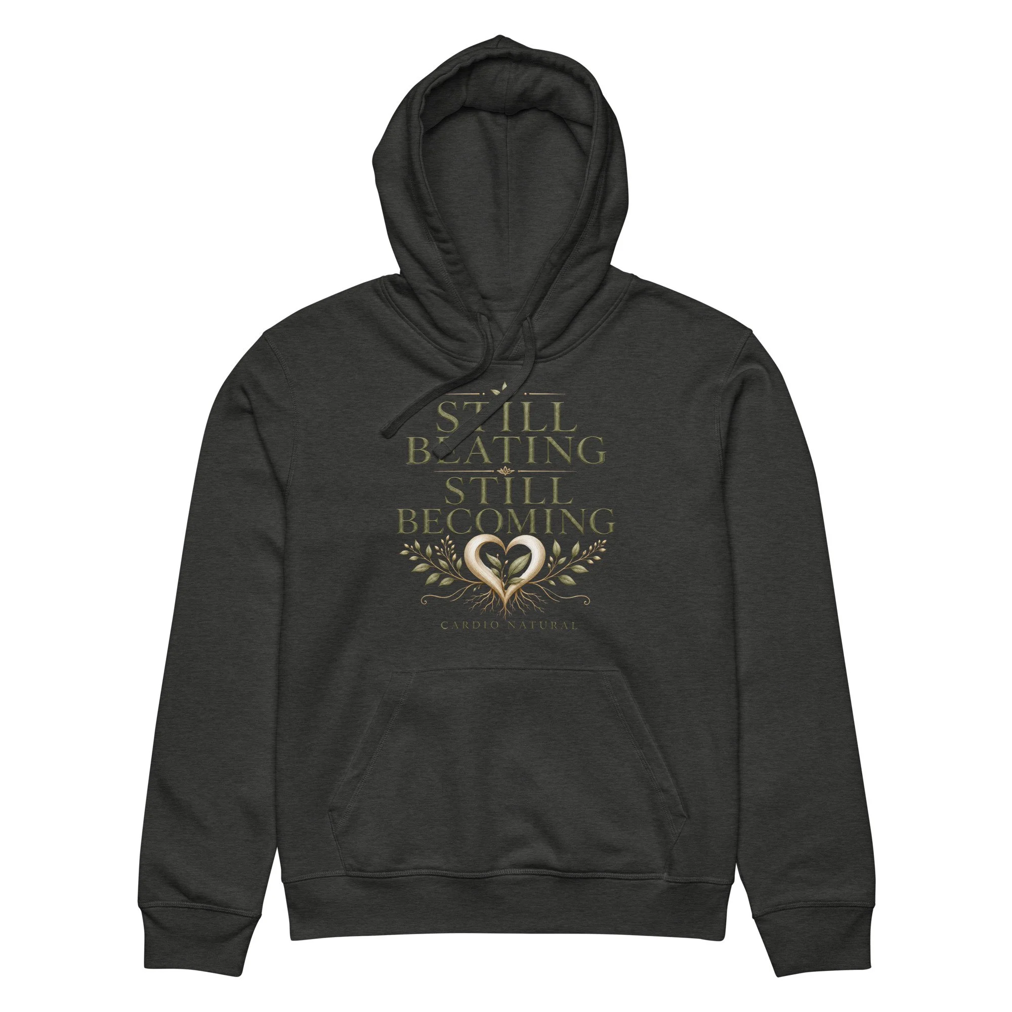 unisex-organic-mid-weight-drummer-2.0-hoodie-dark-heather-grey-front-6a3370fd7d6e8.jpg