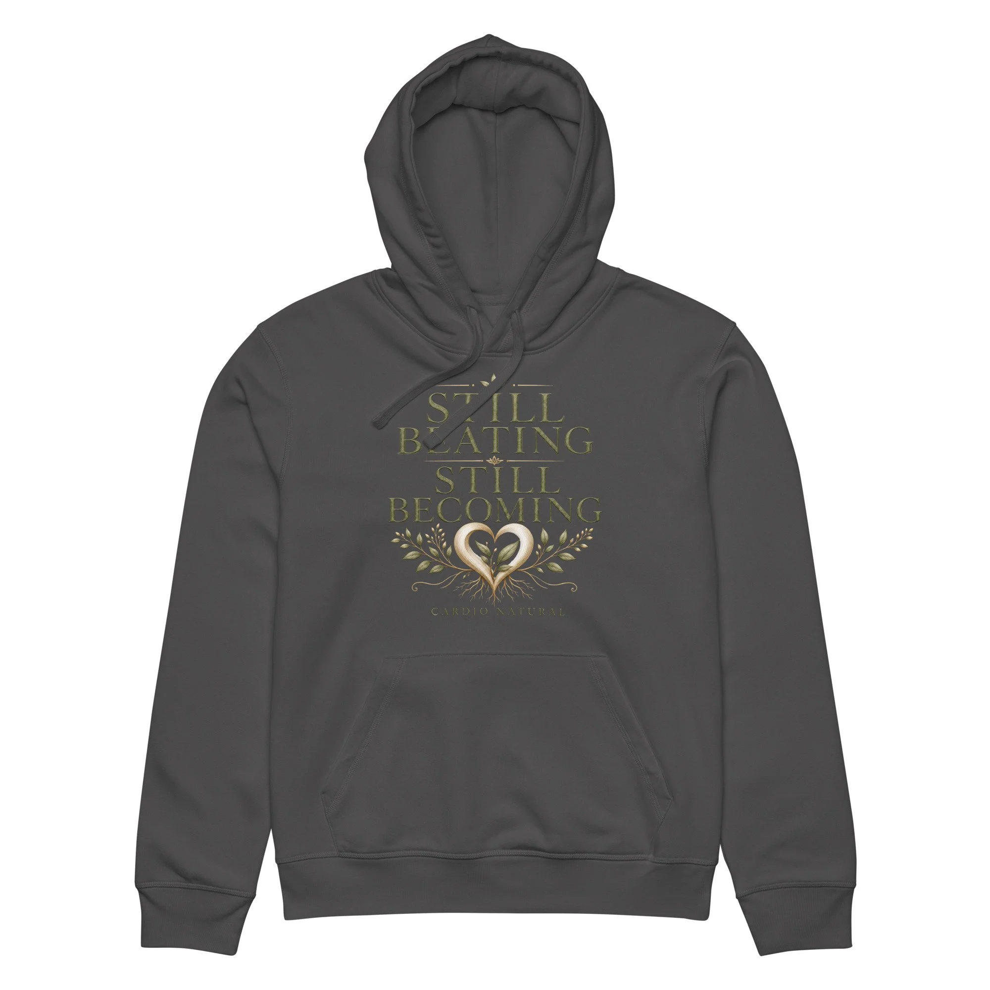 unisex-organic-mid-weight-drummer-2.0-hoodie-anthracite-front-6a3370fd7f1ff.jpg