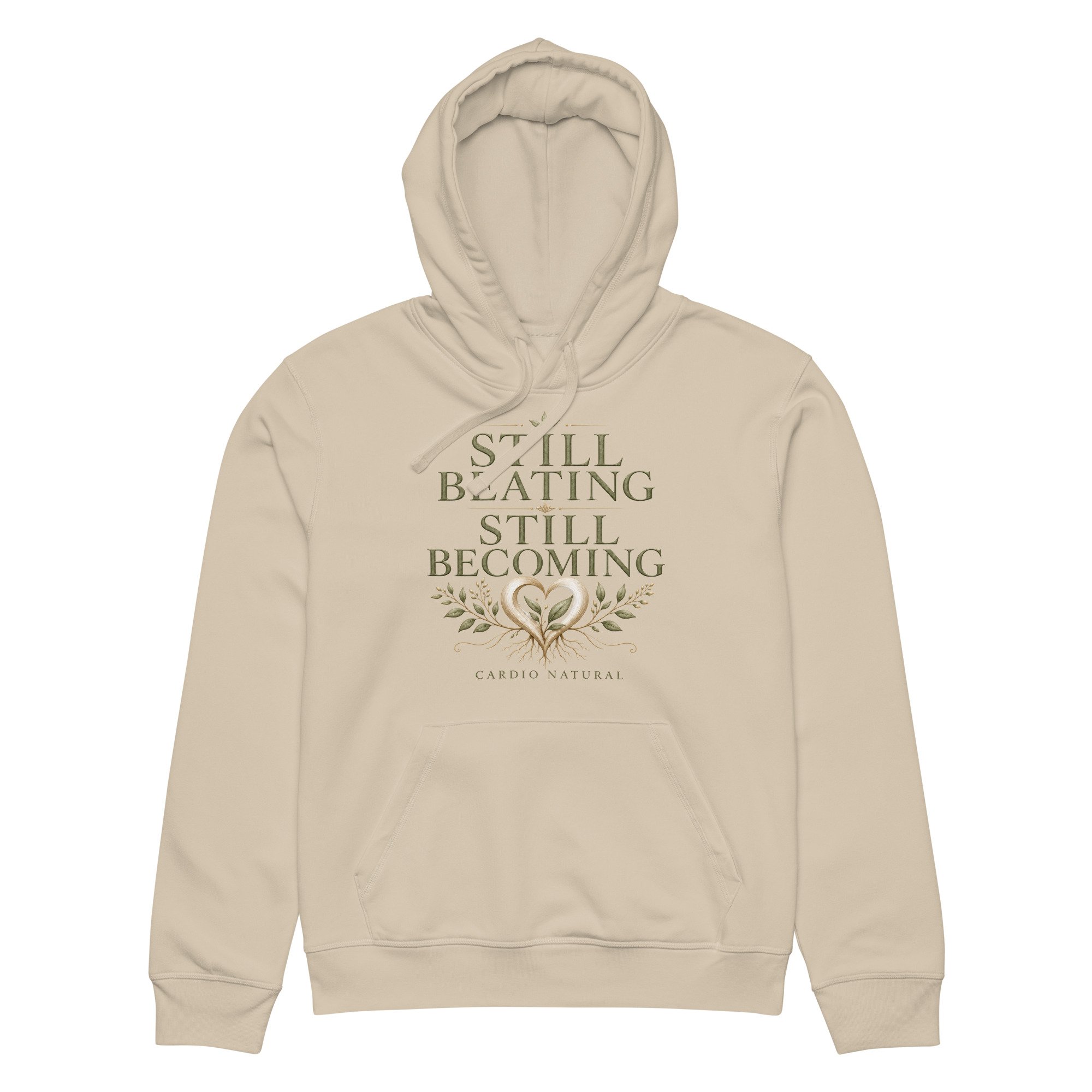 unisex-organic-mid-weight-drummer-2.0-hoodie-desert-dust-front-6a3370fd83109.jpg