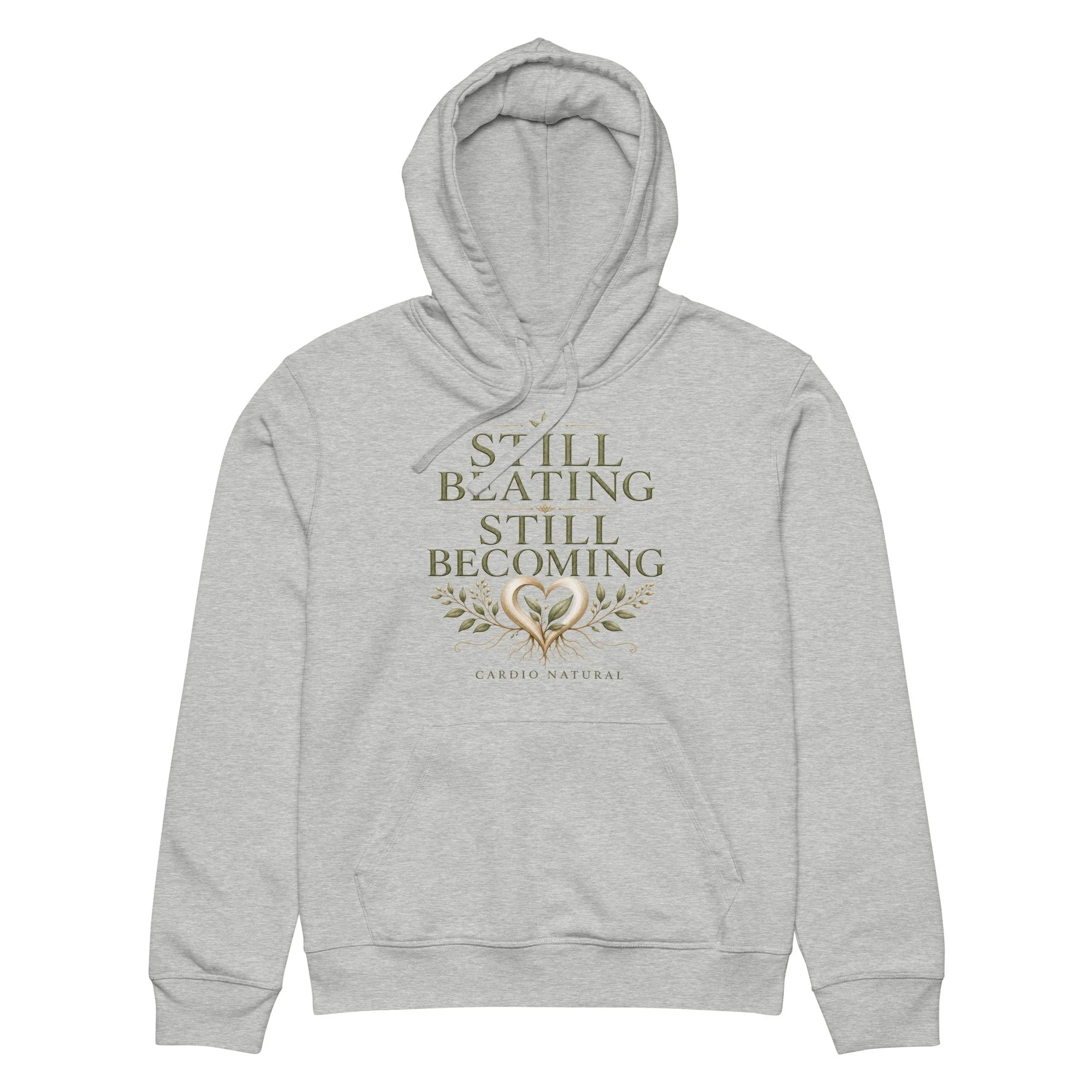 unisex-organic-mid-weight-drummer-2.0-hoodie-heather-grey-front-6a3370fd85cd1.jpg