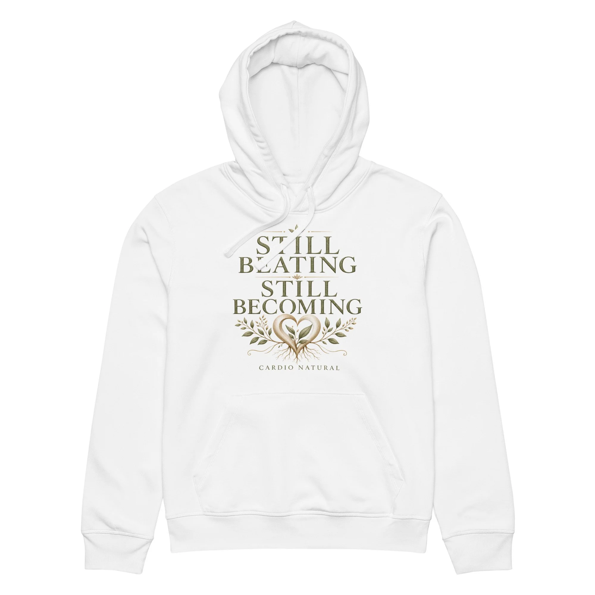 unisex-organic-mid-weight-drummer-2.0-hoodie-white-front-6a3370fd88f5c.jpg