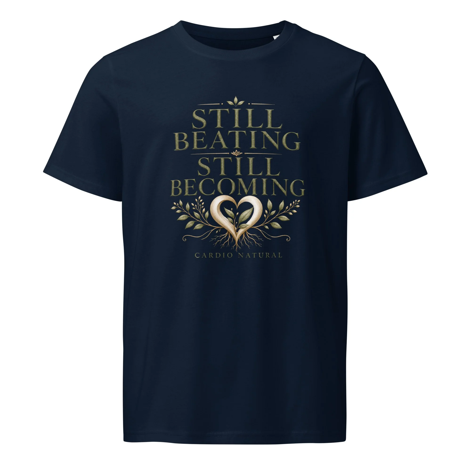 unisex-organic-mid-light-crafter-t-shirt-french-navy-front-6a3371ae0dfe7.jpg