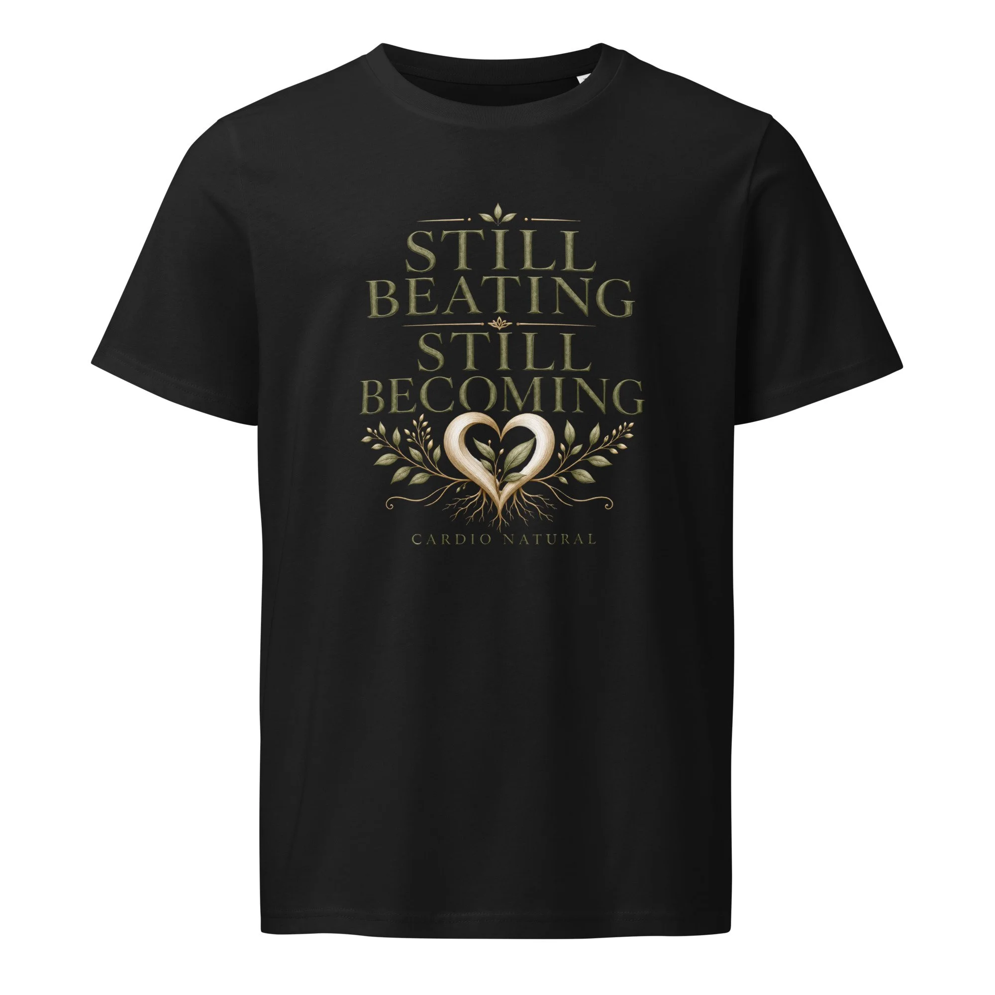 unisex-organic-mid-light-crafter-t-shirt-black-front-6a3371ae0e335.jpg
