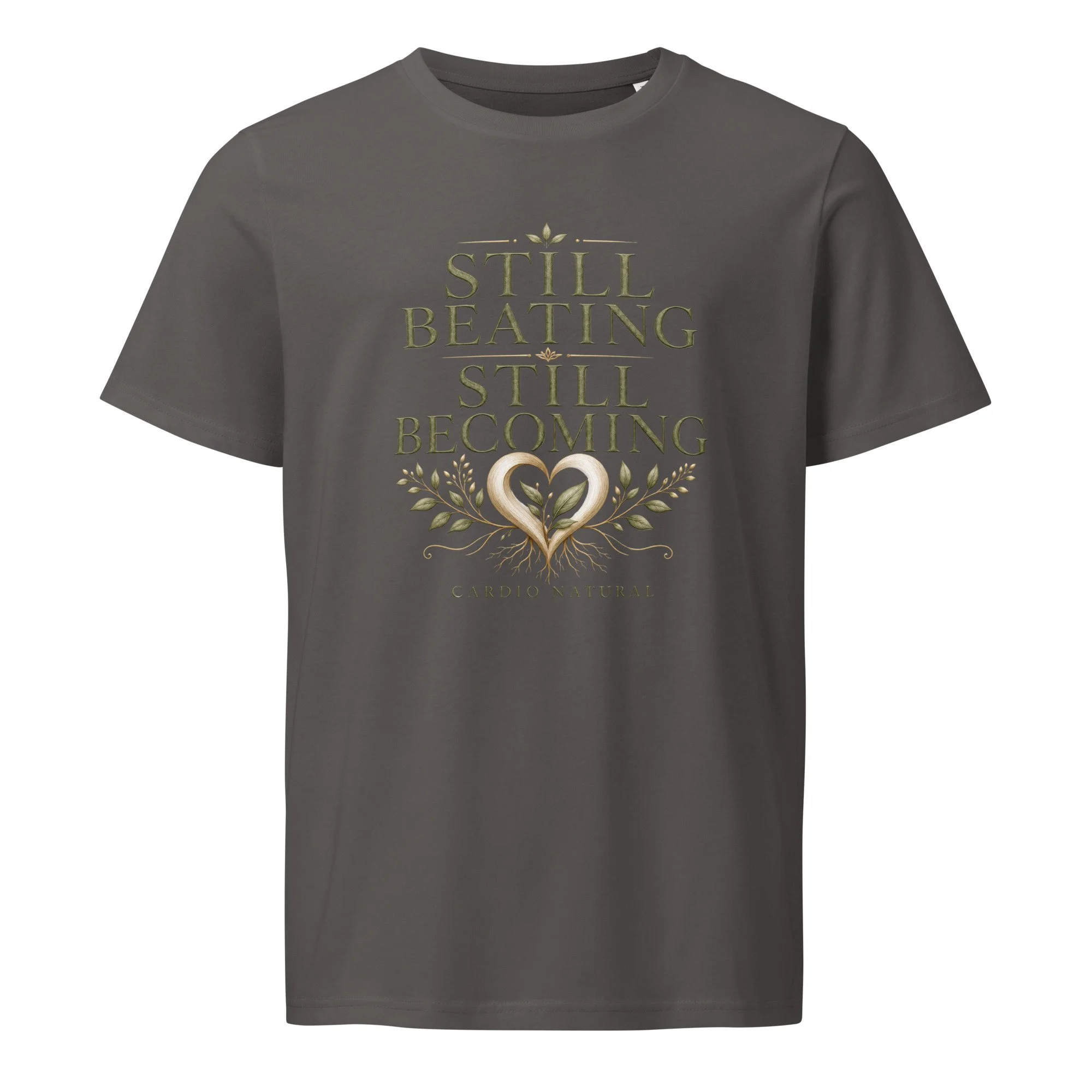 unisex-organic-mid-light-crafter-t-shirt-anthracite-front-6a3371ae0ea7e.jpg