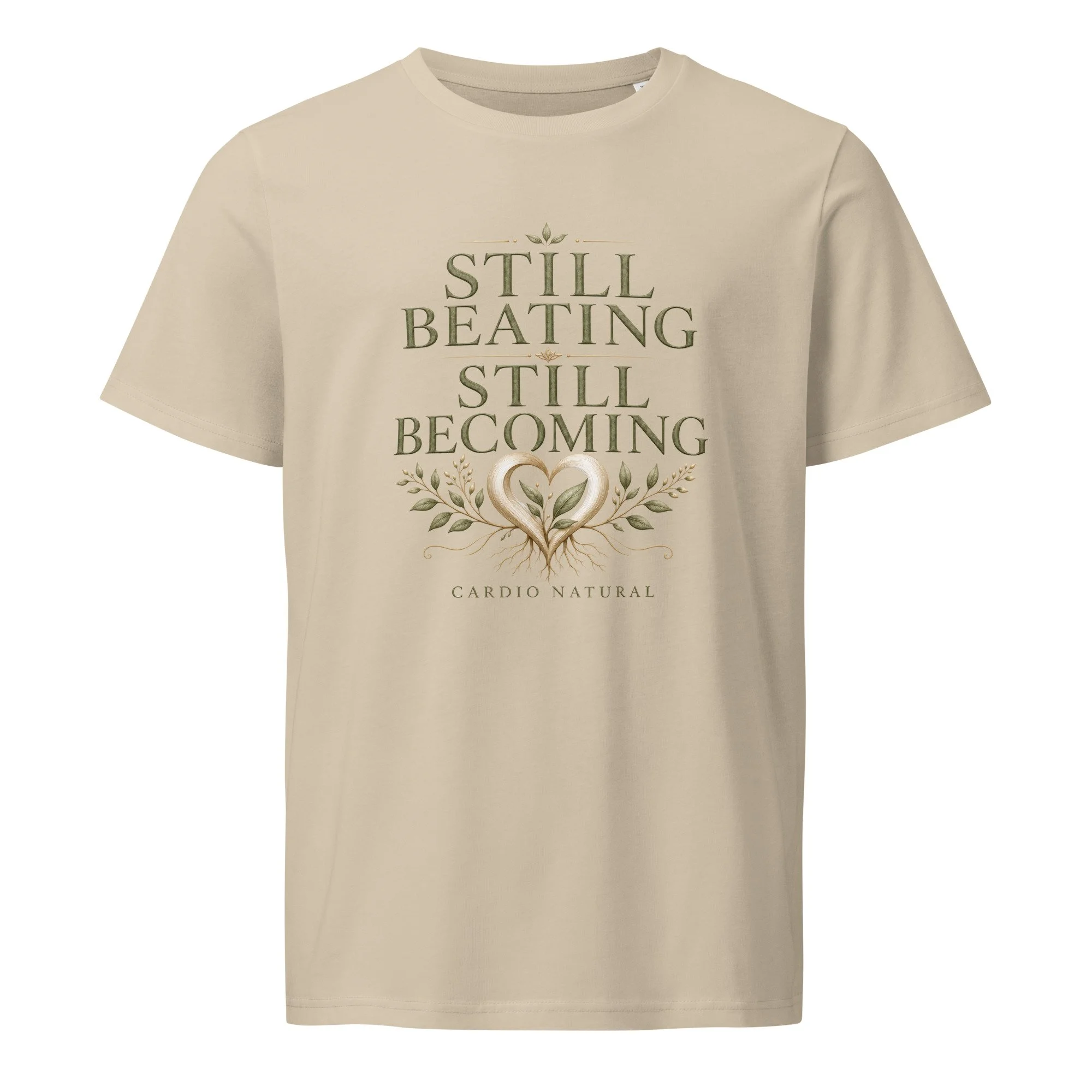 unisex-organic-mid-light-crafter-t-shirt-desert-dust-front-6a3371ae0f417.jpg