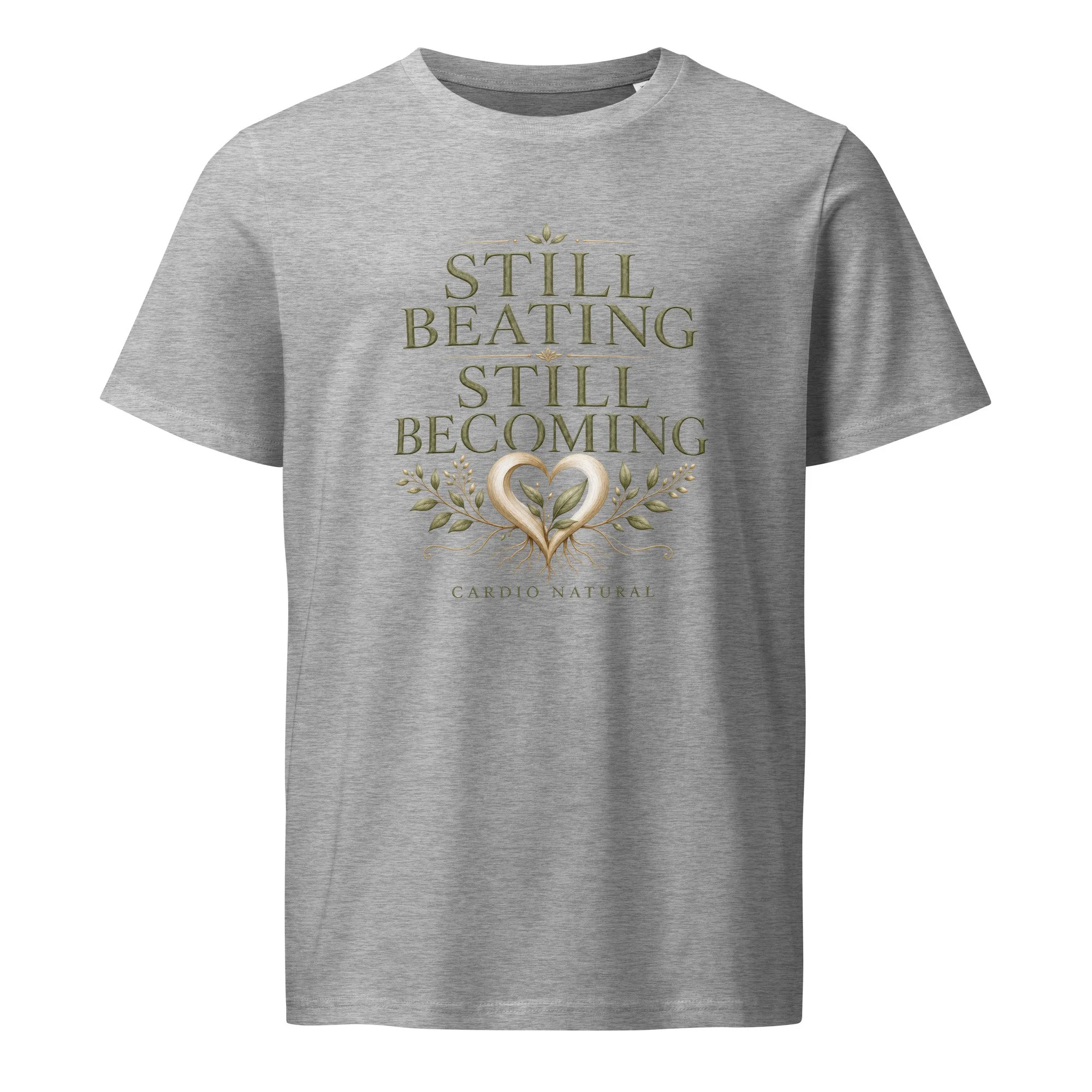 unisex-organic-mid-light-crafter-t-shirt-heather-grey-front-6a3371ae0ffe6.jpg