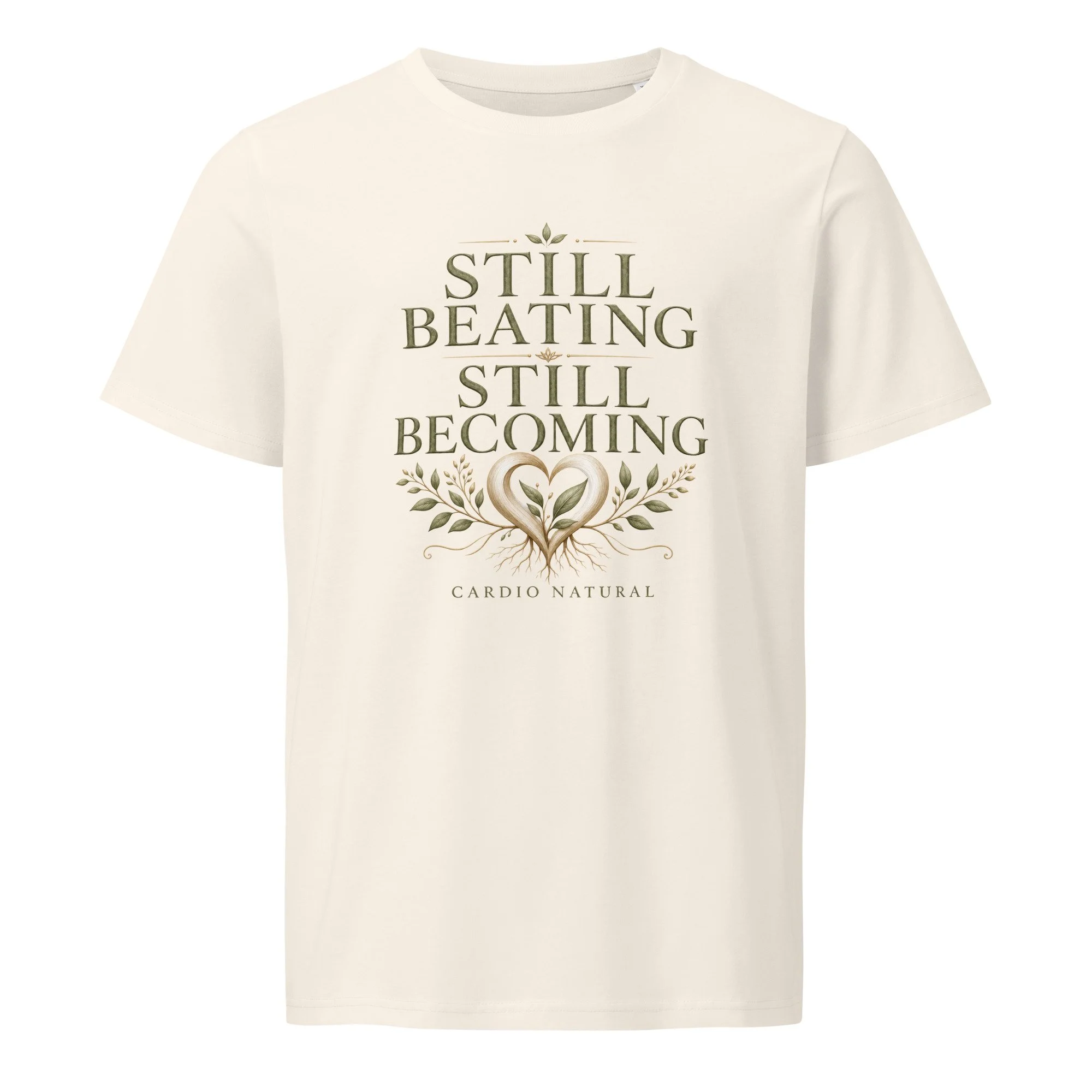 unisex-organic-mid-light-crafter-t-shirt-vintage-white-front-6a3371ae10f46.jpg