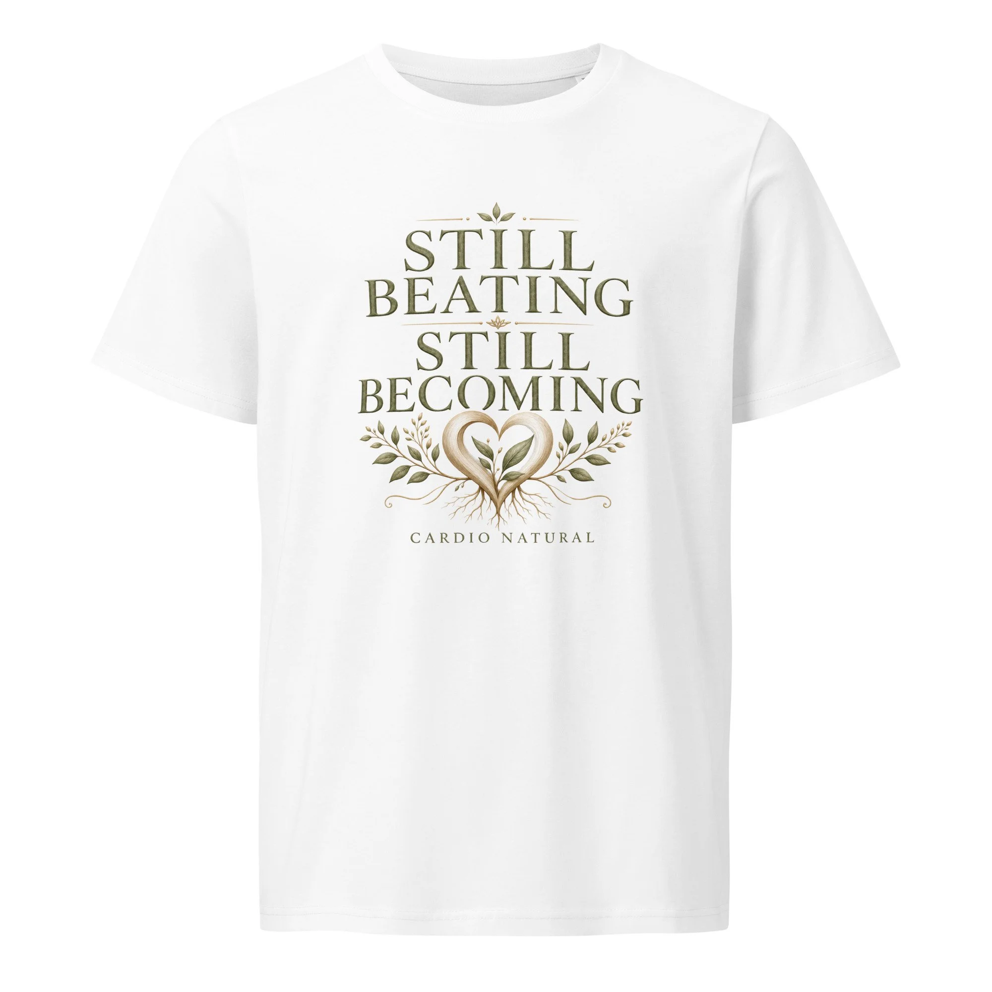 unisex-organic-mid-light-crafter-t-shirt-white-front-6a3371ae12585.jpg