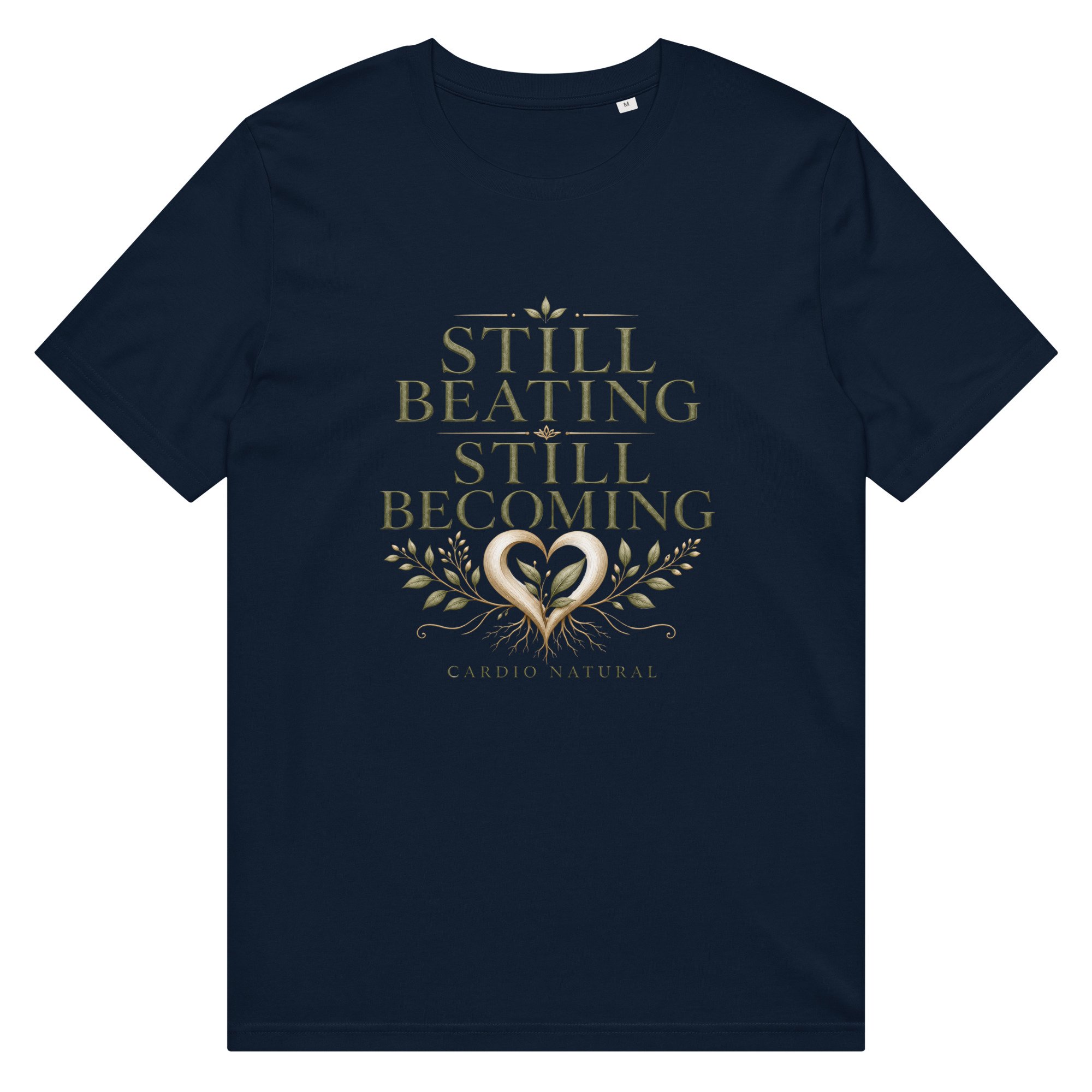 unisex-organic-mid-light-crafter-t-shirt-french-navy-front-6a3371ae138f3.jpg
