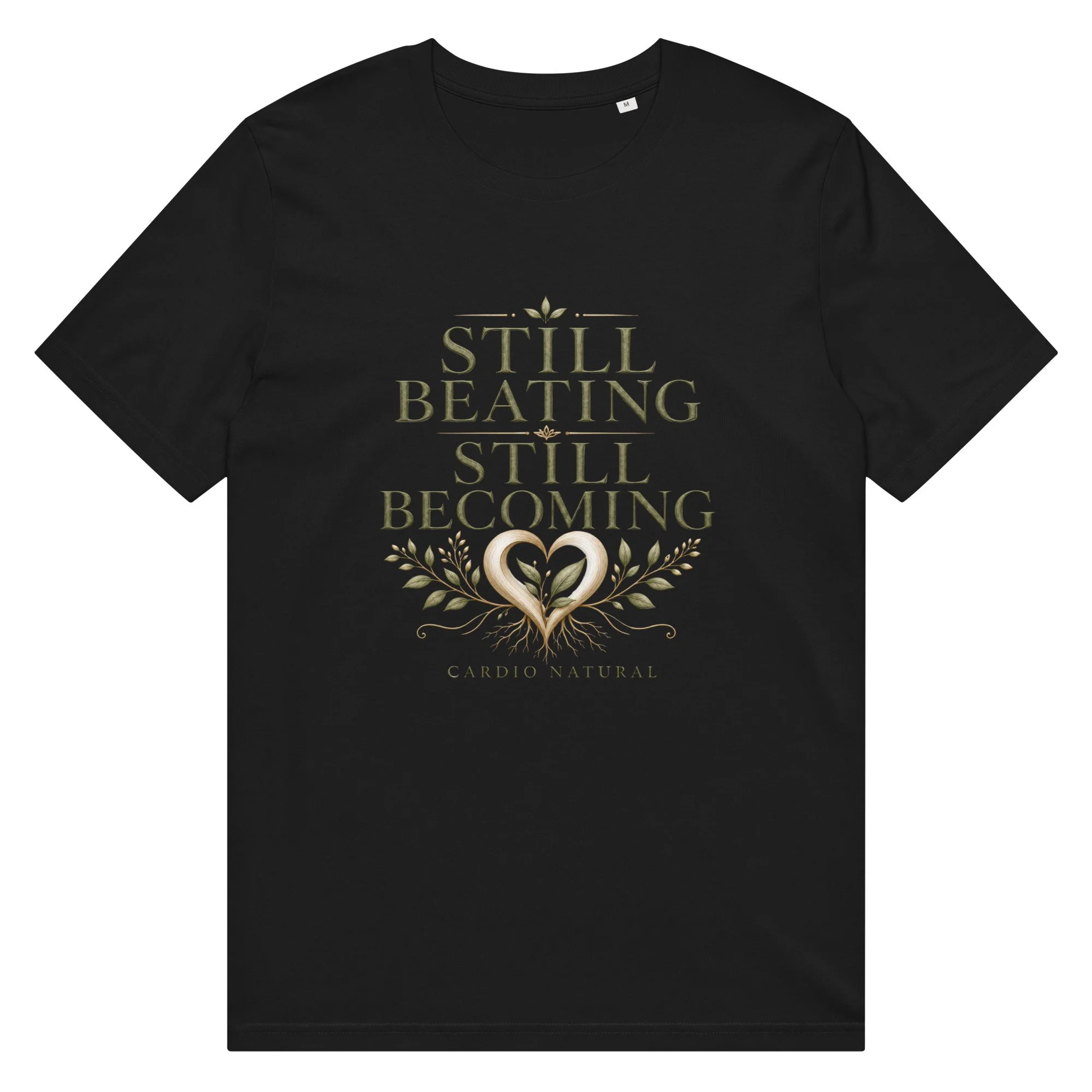 unisex-organic-mid-light-crafter-t-shirt-black-front-6a3371ae14142.jpg