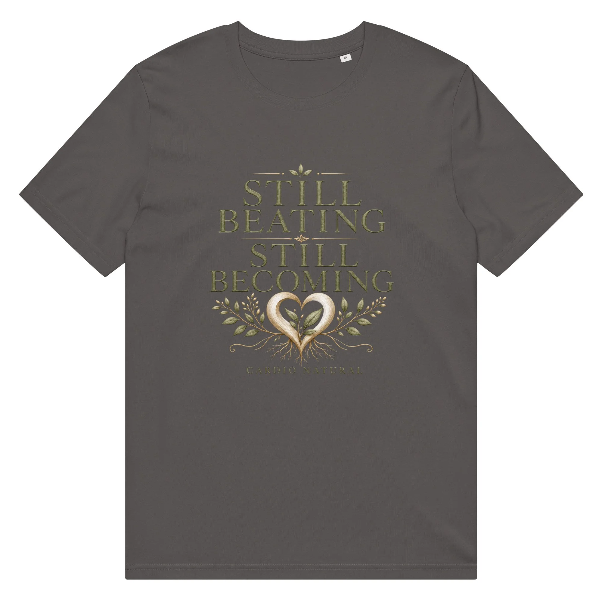unisex-organic-mid-light-crafter-t-shirt-anthracite-front-6a3371ae155aa.jpg
