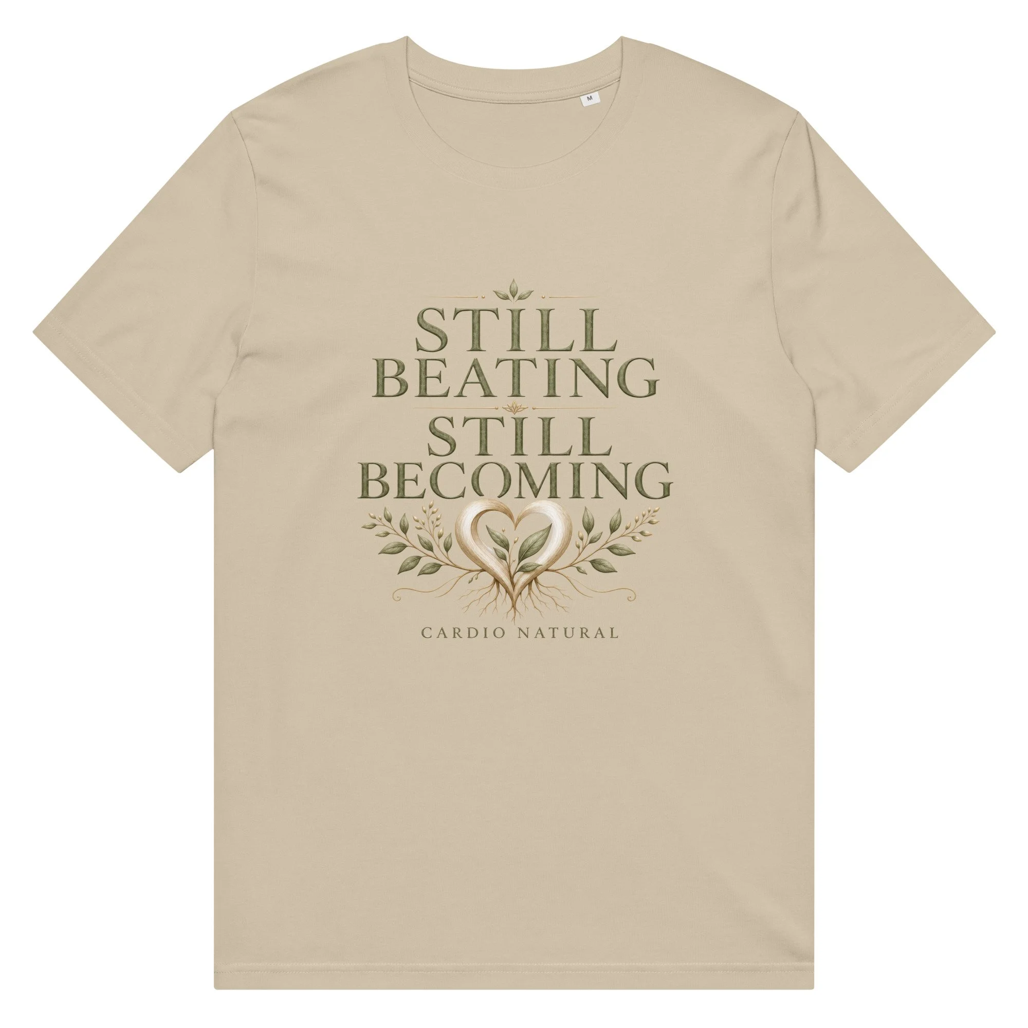 unisex-organic-mid-light-crafter-t-shirt-desert-dust-front-6a3371ae16ceb.jpg