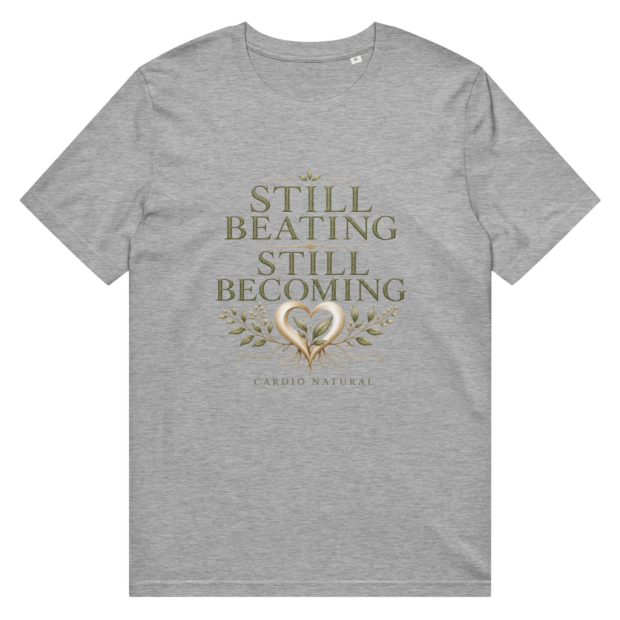 unisex-organic-mid-light-crafter-t-shirt-heather-grey-front-6a3371ae18af5.jpg
