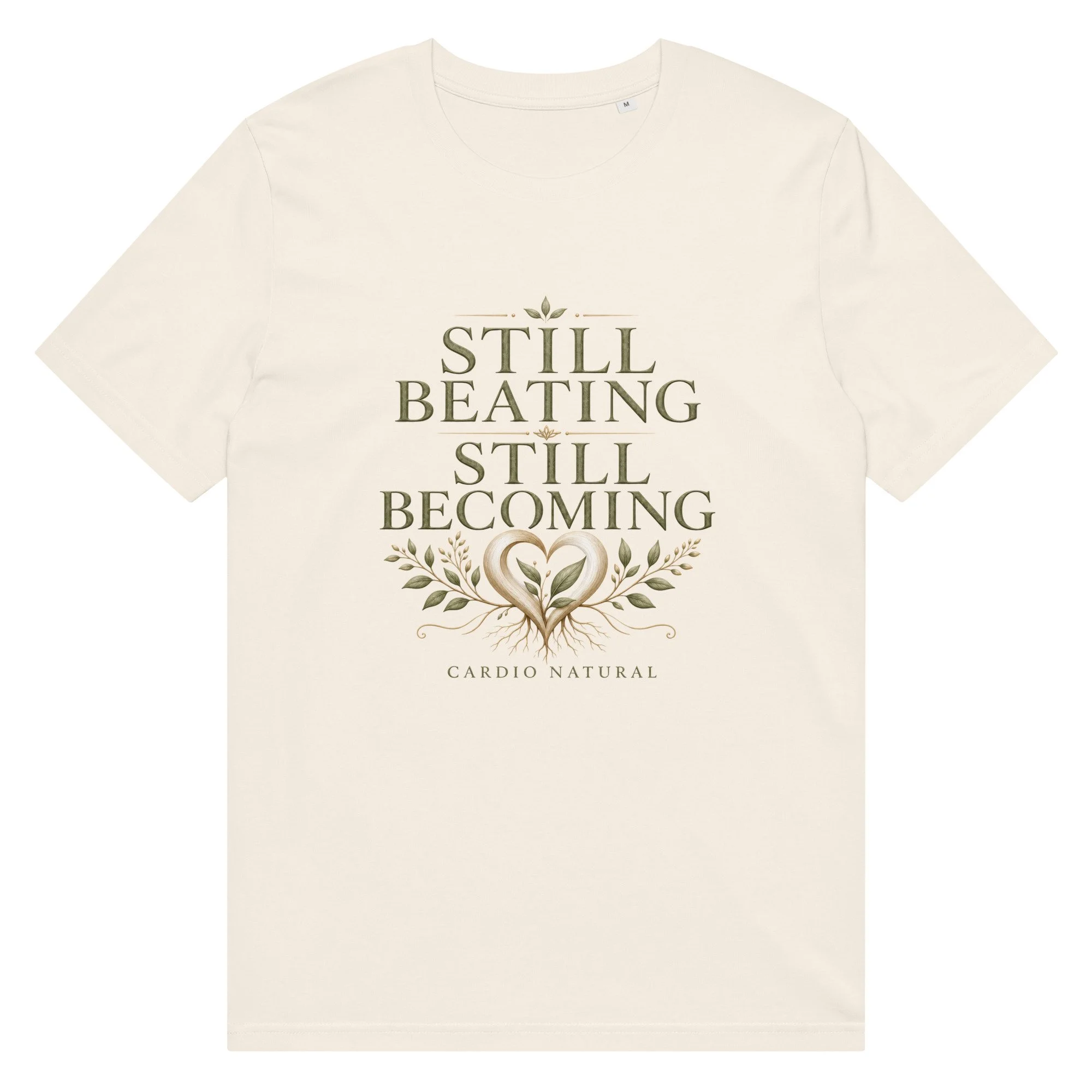 unisex-organic-mid-light-crafter-t-shirt-vintage-white-front-6a3371ae1a73a.jpg