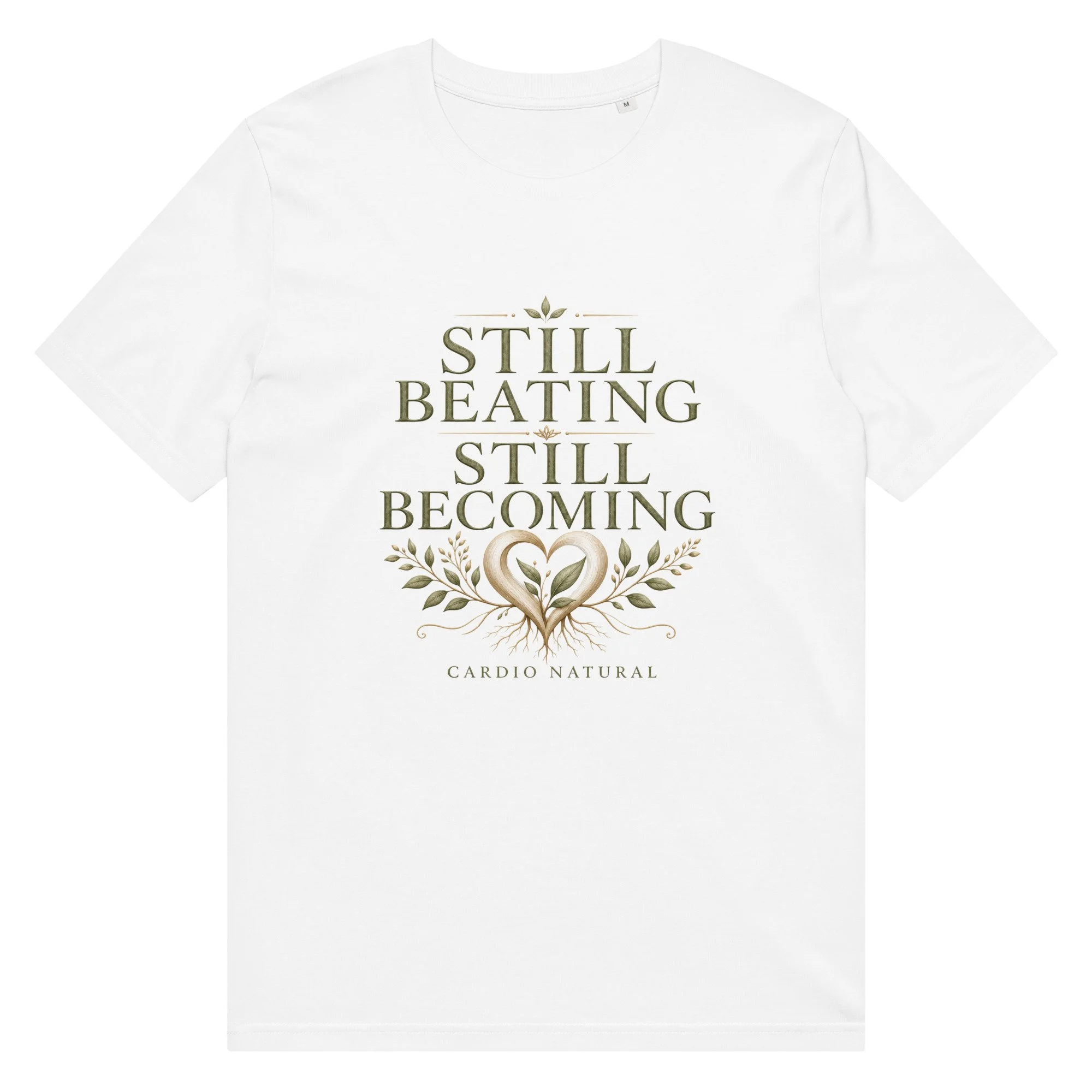 unisex-organic-mid-light-crafter-t-shirt-white-front-6a3371ae1c856.jpg