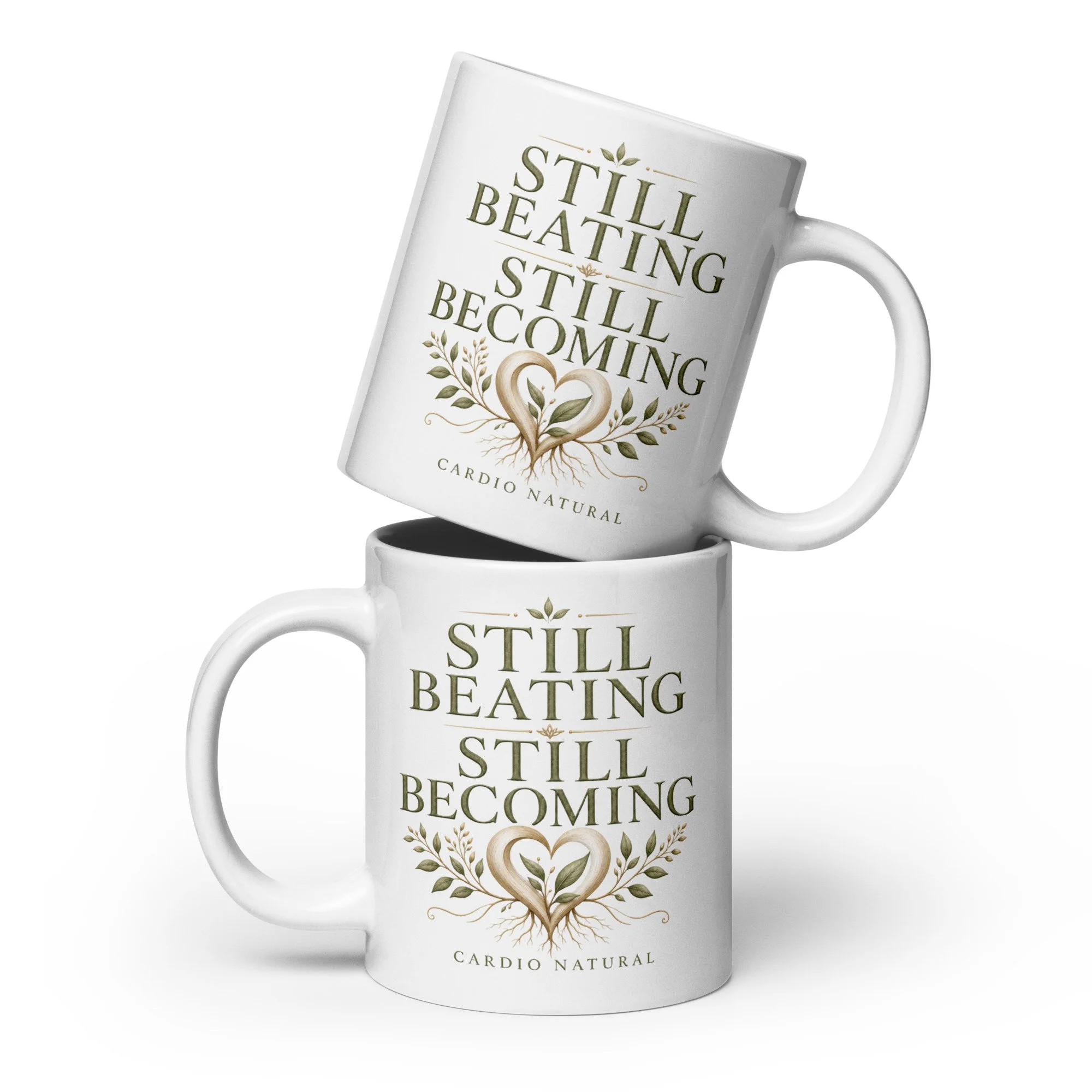 white-glossy-mug-white-20-oz-front-view-6a33727a5626b.jpg