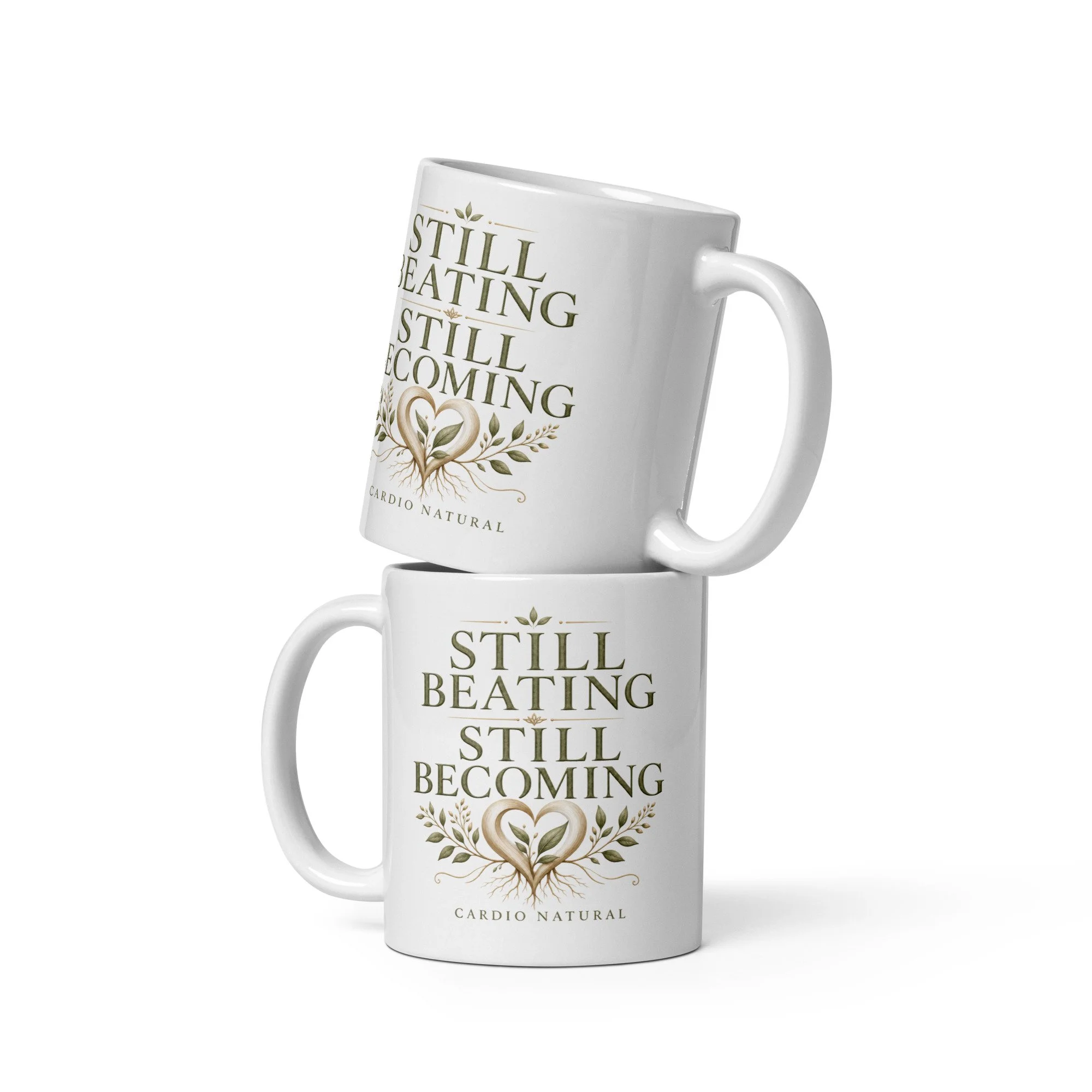 white-glossy-mug-white-11-oz-front-view-6a33727a575e8.jpg