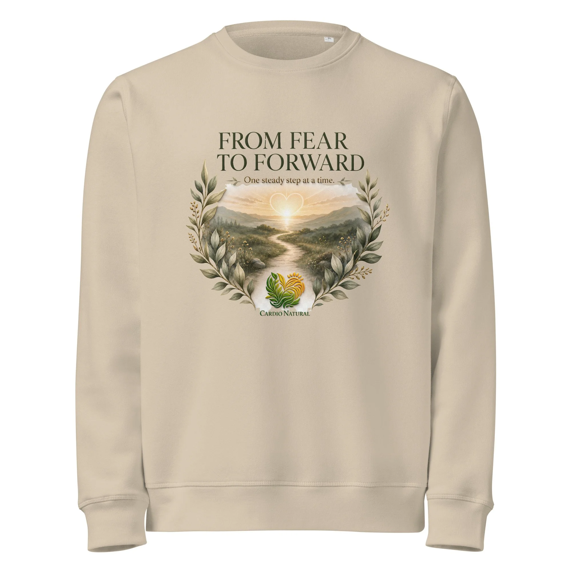 unisex-organic-mid-weight-roller-sweatshirt-desert-dust-front-6a337967a1dcd.jpg
