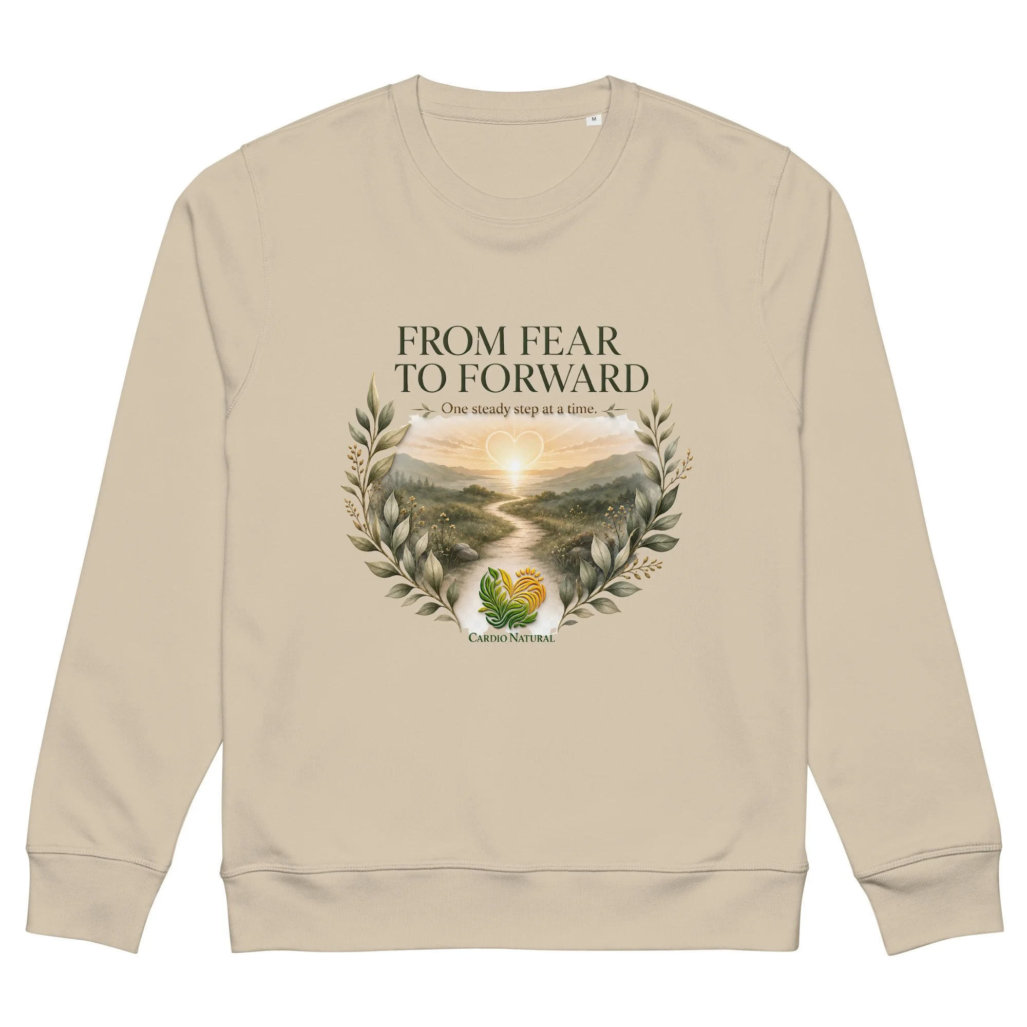 unisex-organic-mid-weight-roller-sweatshirt-desert-dust-front-6a337967a2f3e.jpg
