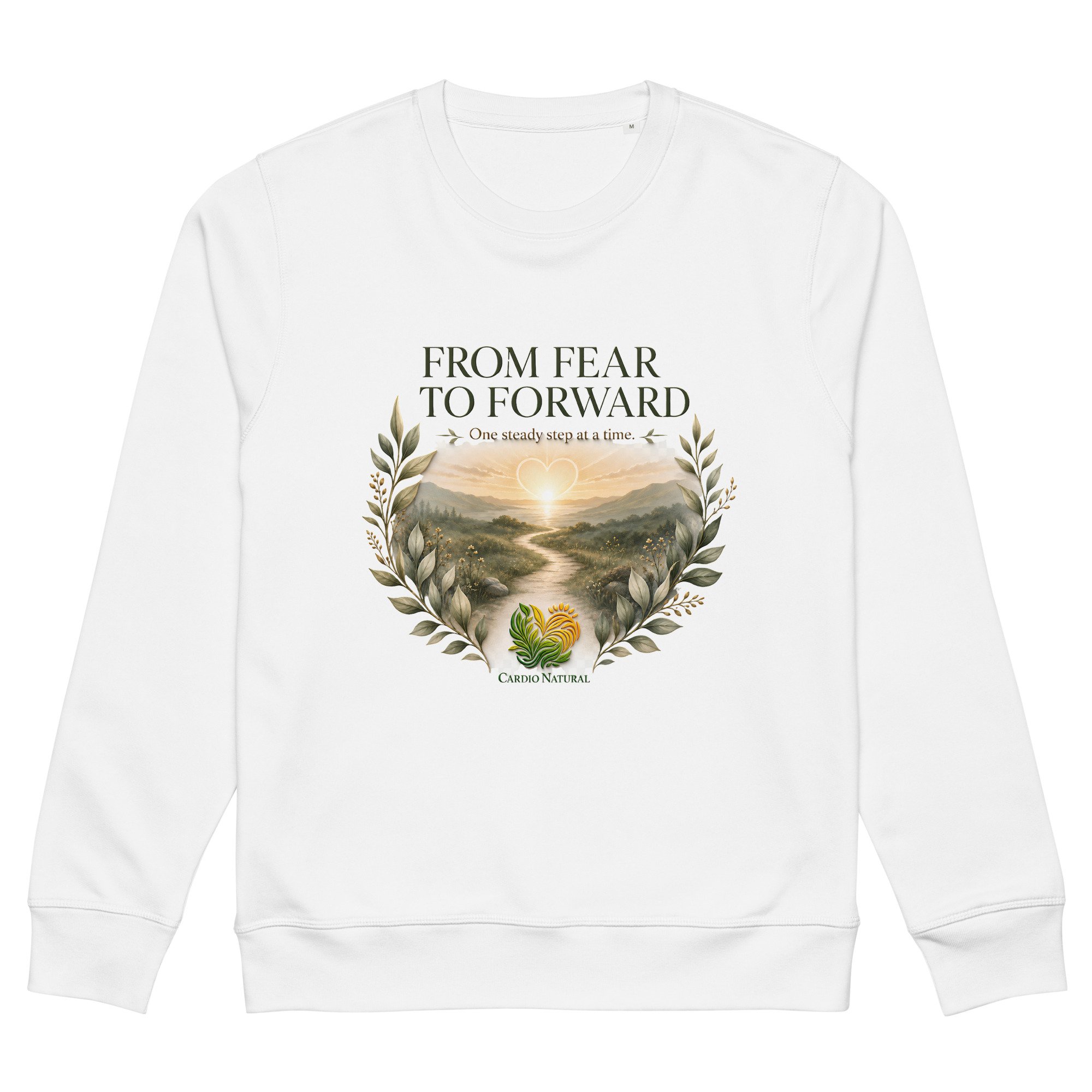 unisex-organic-mid-weight-roller-sweatshirt-white-front-6a337967a4573.jpg
