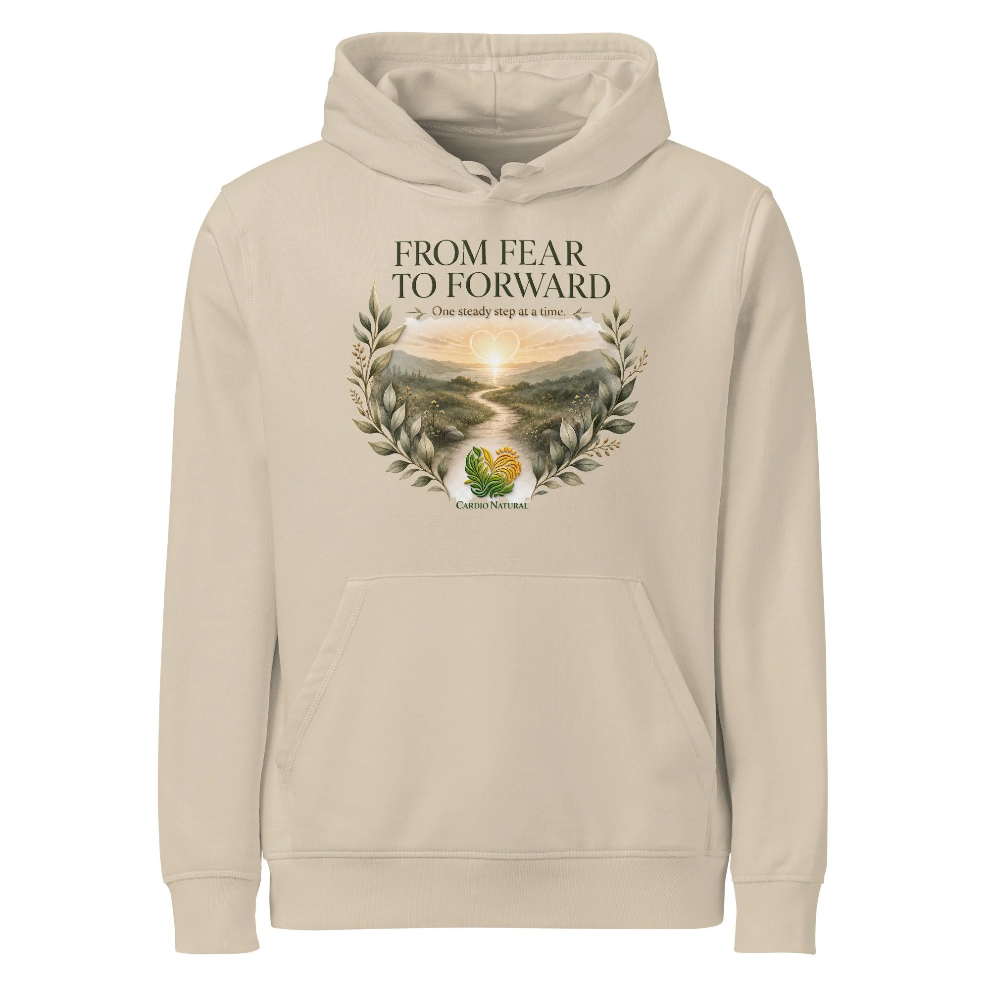 unisex-organic-mid-weight-drummer-2.0-hoodie-desert-dust-front-6a337a09a4f5e.jpg