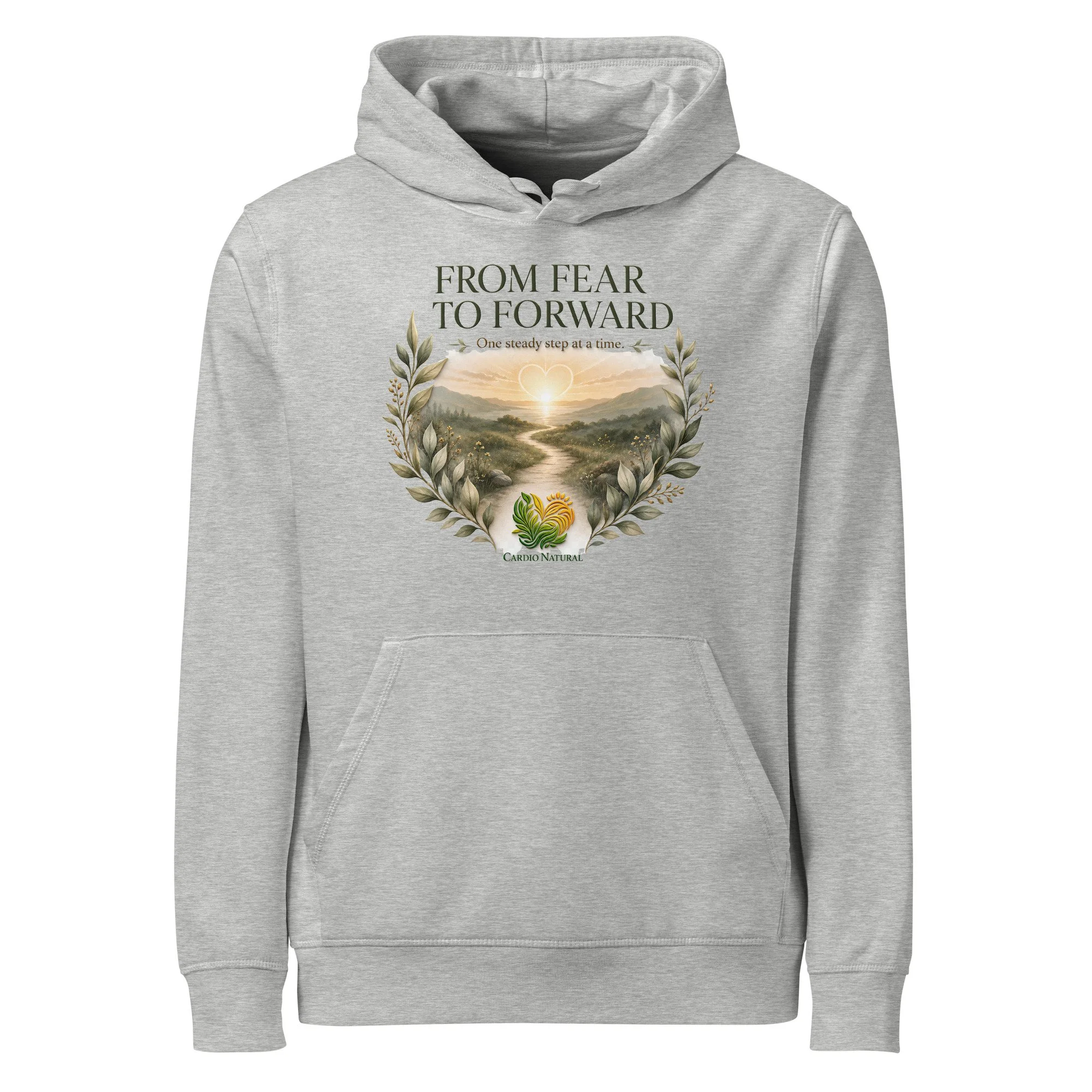 unisex-organic-mid-weight-drummer-2.0-hoodie-heather-grey-front-6a337a09a5170.jpg