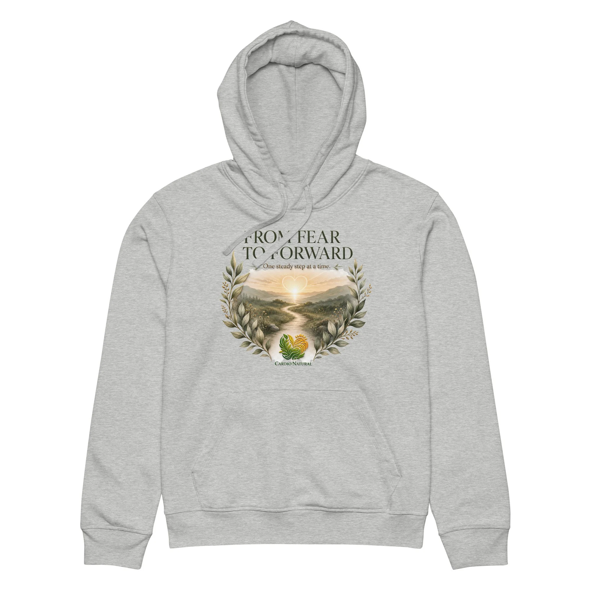 unisex-organic-mid-weight-drummer-2.0-hoodie-heather-grey-front-6a337a09a62bd.jpg