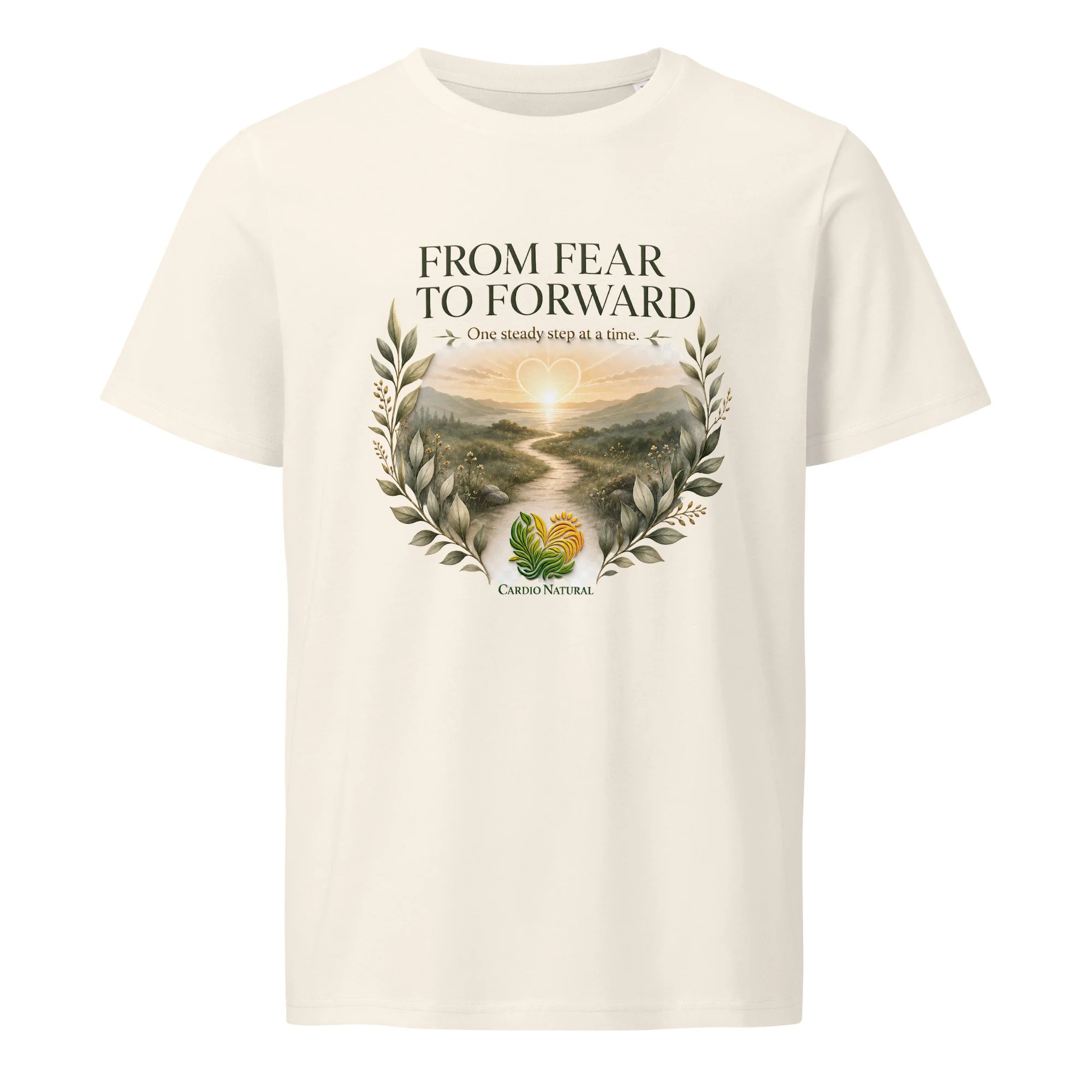 unisex-organic-mid-light-crafter-t-shirt-vintage-white-front-6a337abaf342a.jpg
