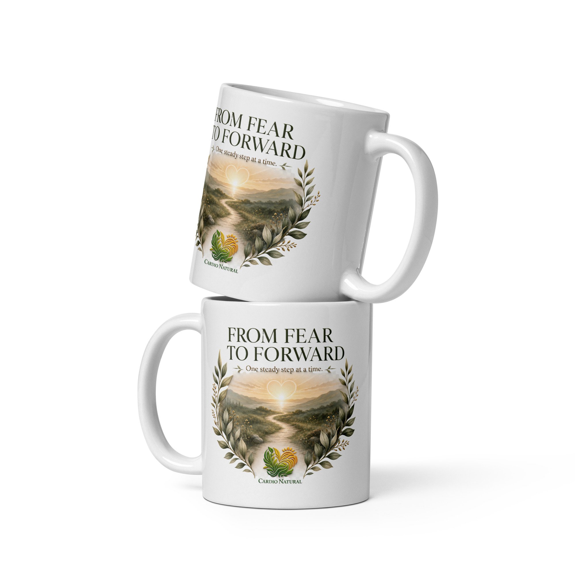 white-glossy-mug-white-11-oz-front-view-6a337b3f84c2e.jpg