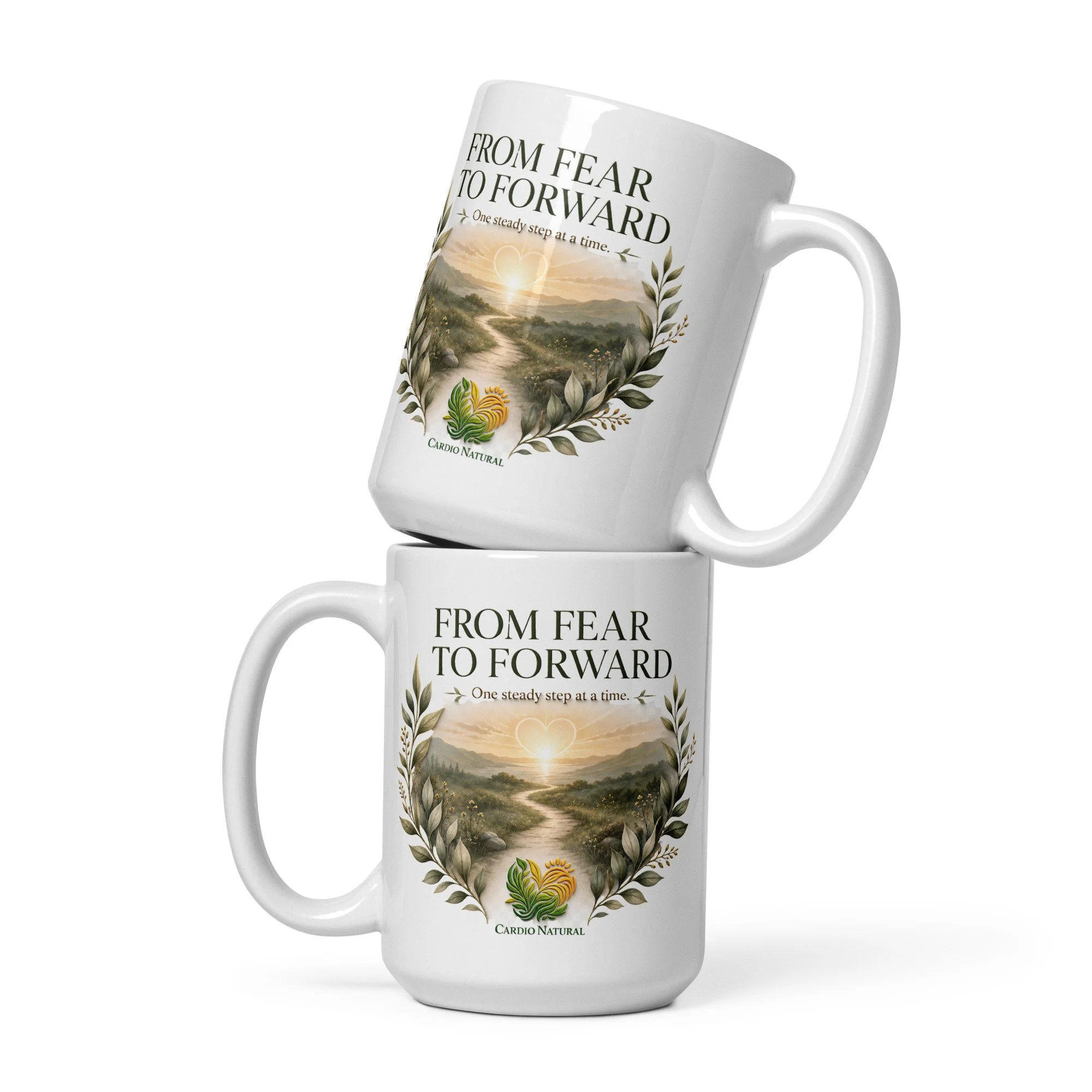 white-glossy-mug-white-15-oz-front-view-6a337b3f84dbf.jpg