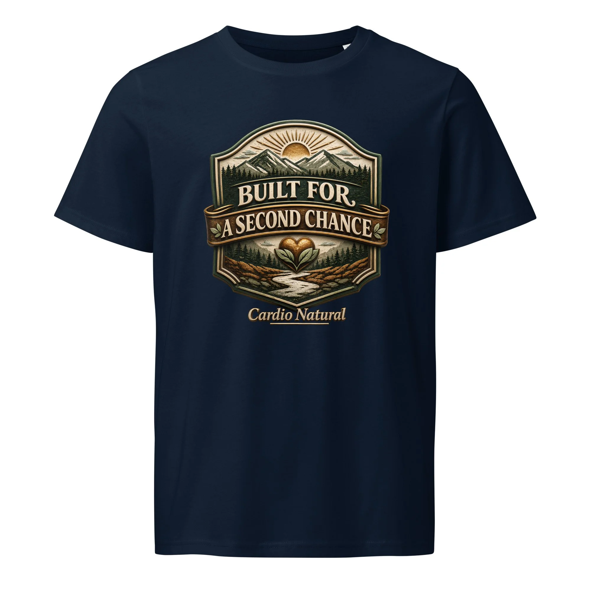 unisex-organic-mid-light-crafter-t-shirt-french-navy-front-6a37348b199be.jpg