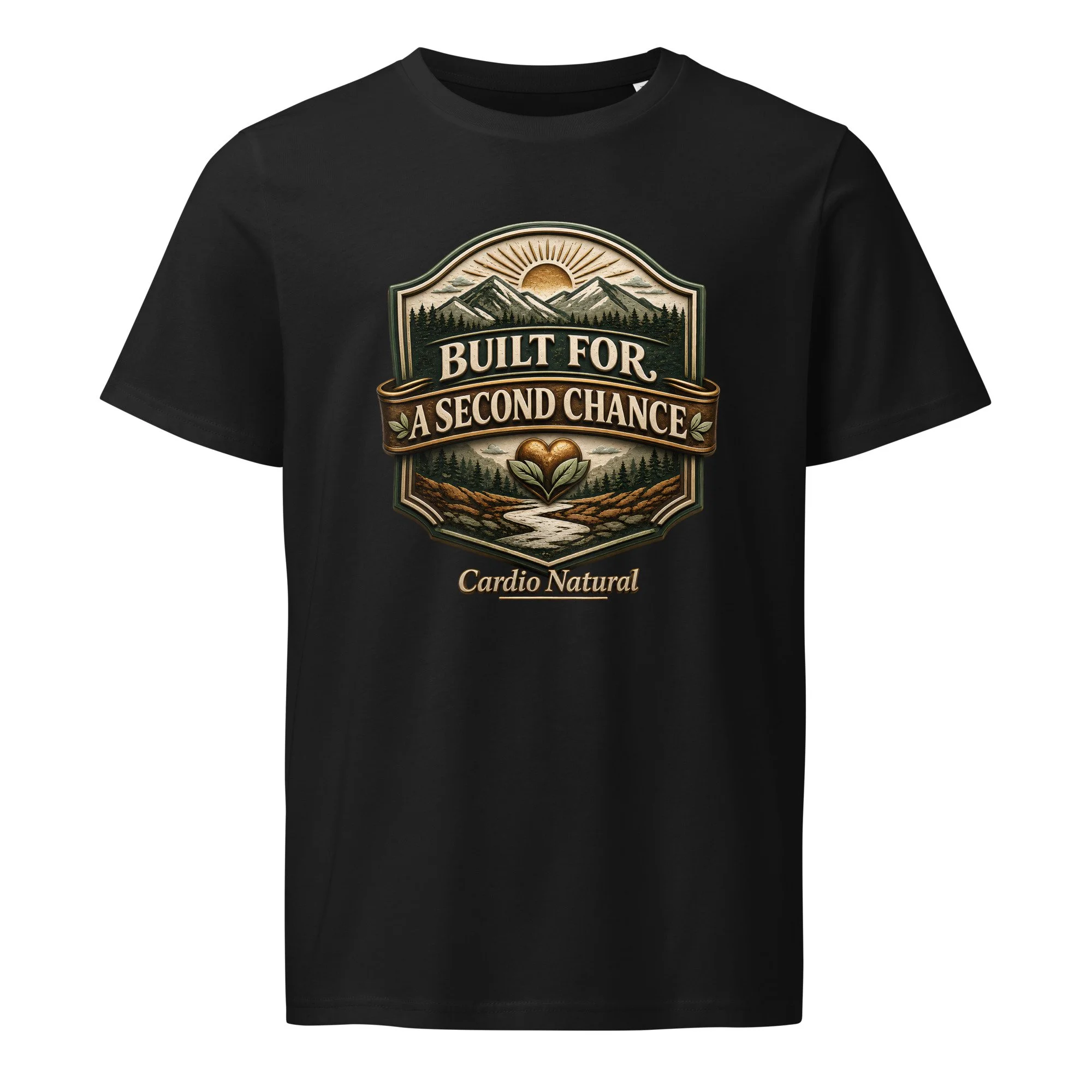 unisex-organic-mid-light-crafter-t-shirt-black-front-6a37348b1b2d0.jpg