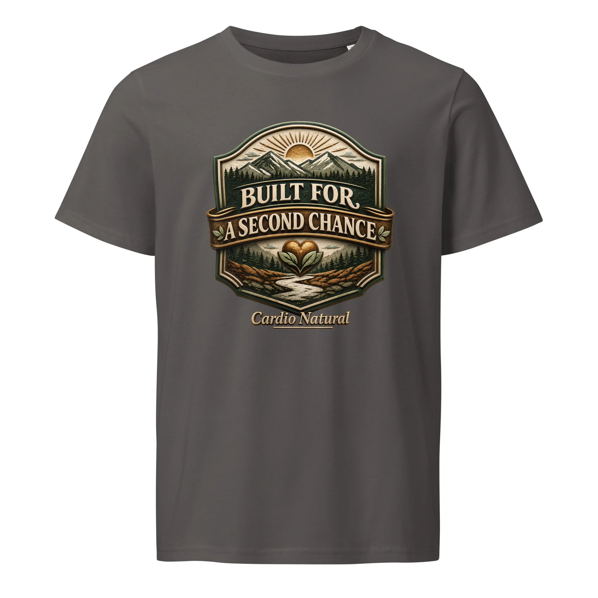 unisex-organic-mid-light-crafter-t-shirt-anthracite-front-6a37348b1b6d4.jpg
