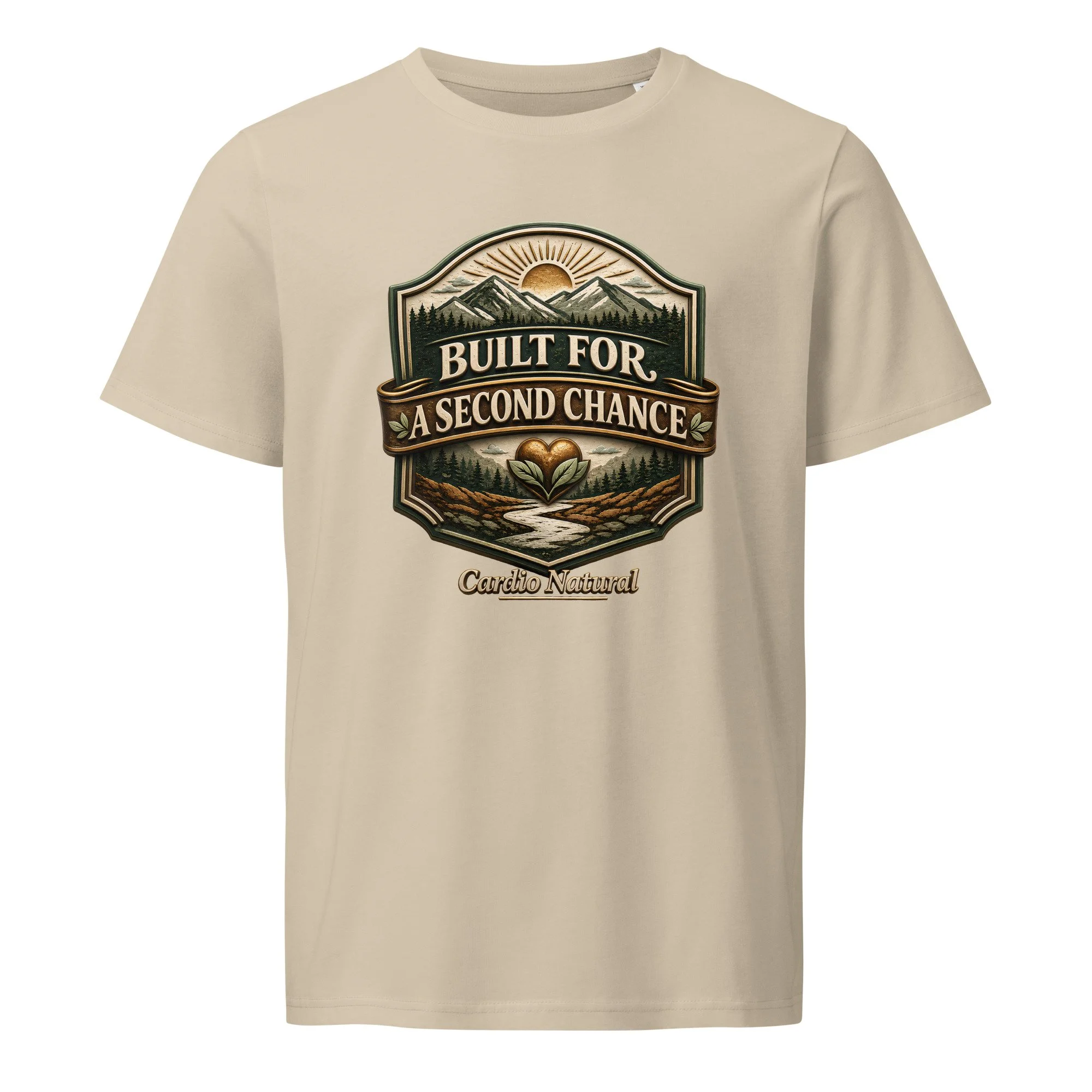 unisex-organic-mid-light-crafter-t-shirt-desert-dust-front-6a37348b1bbc0.jpg