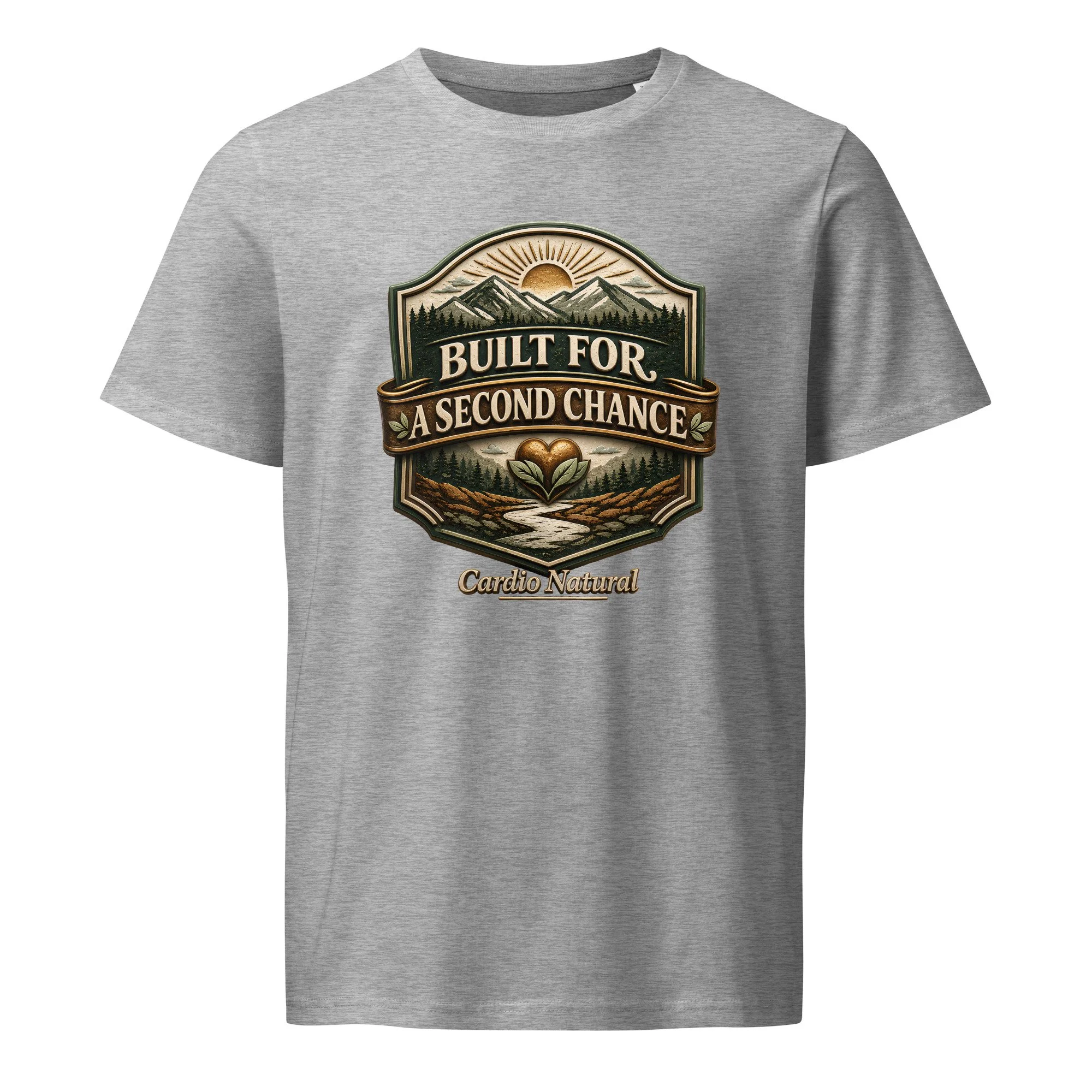 unisex-organic-mid-light-crafter-t-shirt-heather-grey-front-6a37348b1c3a3.jpg