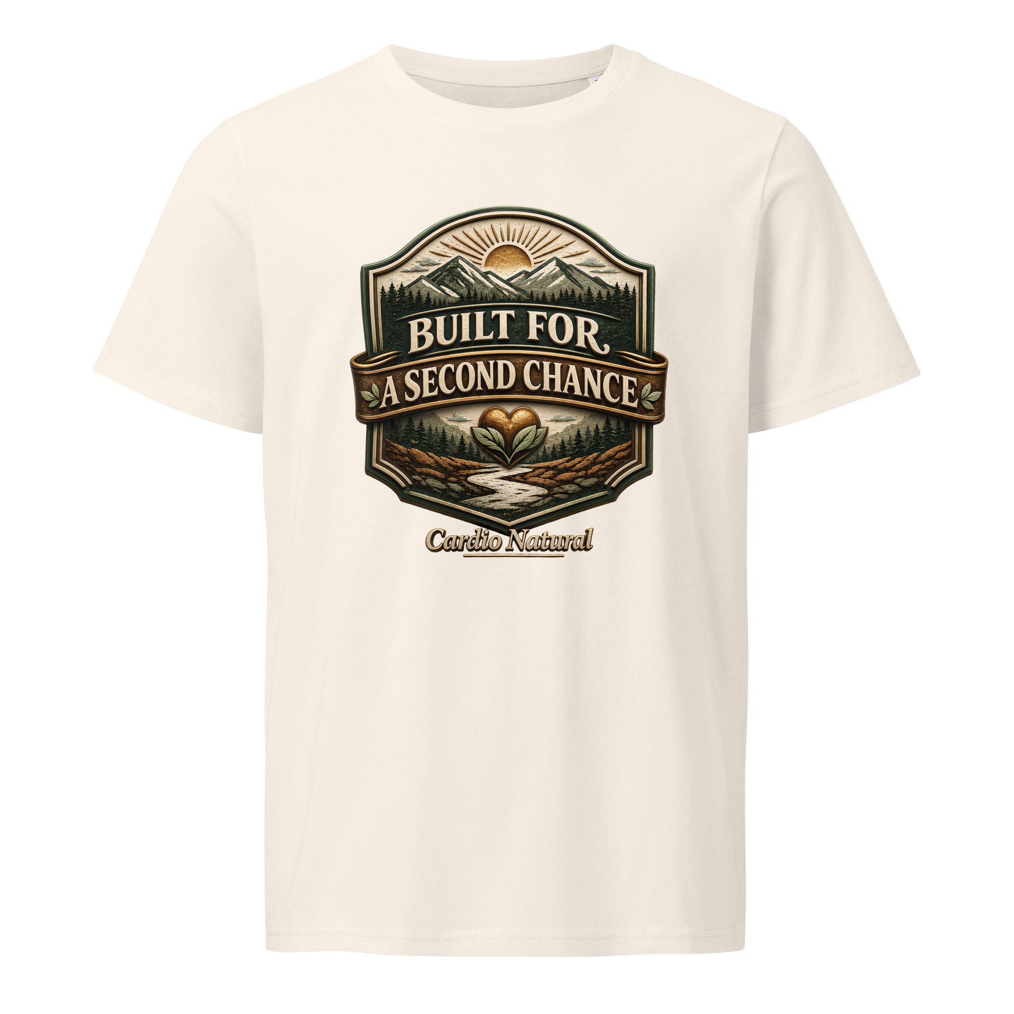 unisex-organic-mid-light-crafter-t-shirt-vintage-white-front-6a37348b1cc85.jpg