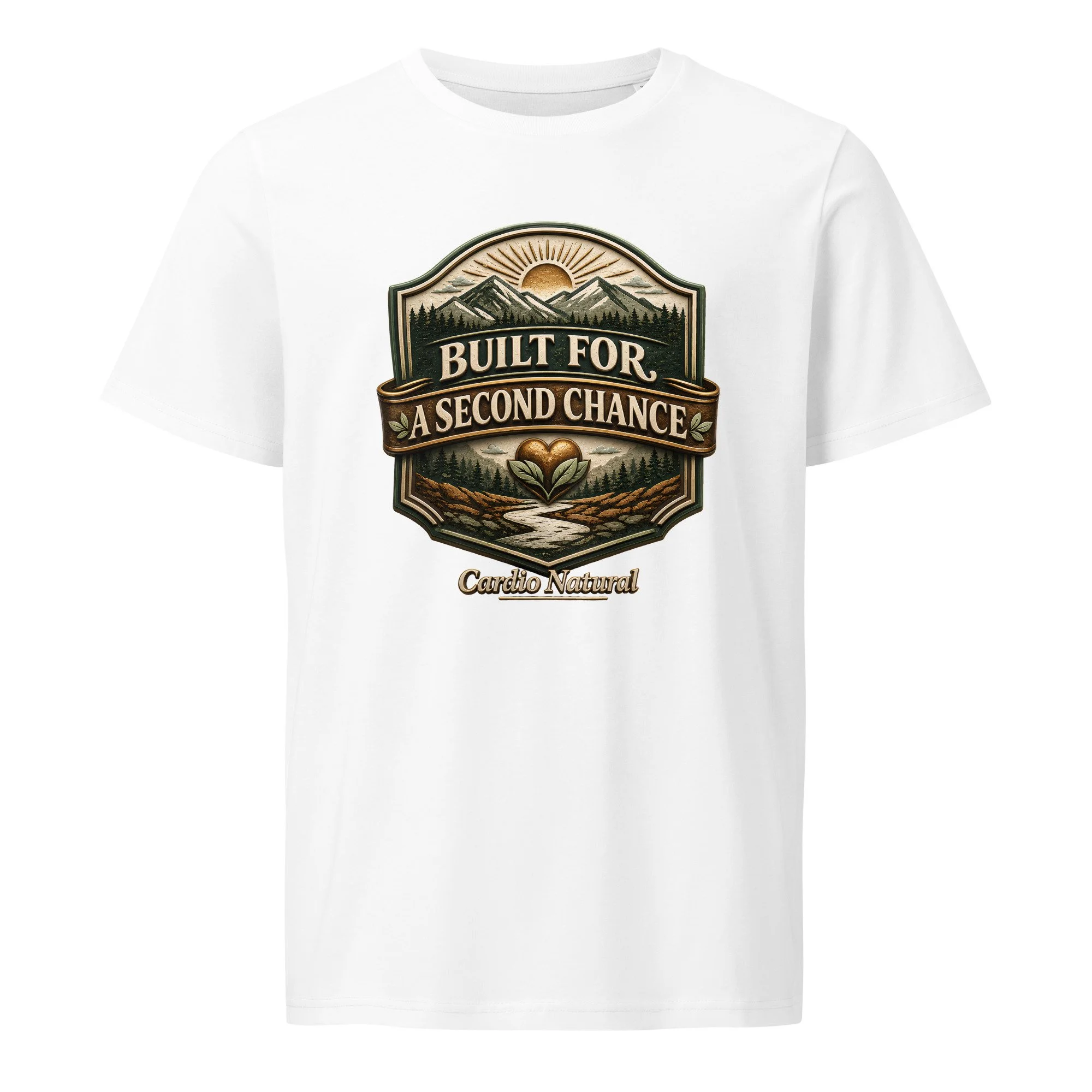 unisex-organic-mid-light-crafter-t-shirt-white-front-6a37348b1d531.jpg