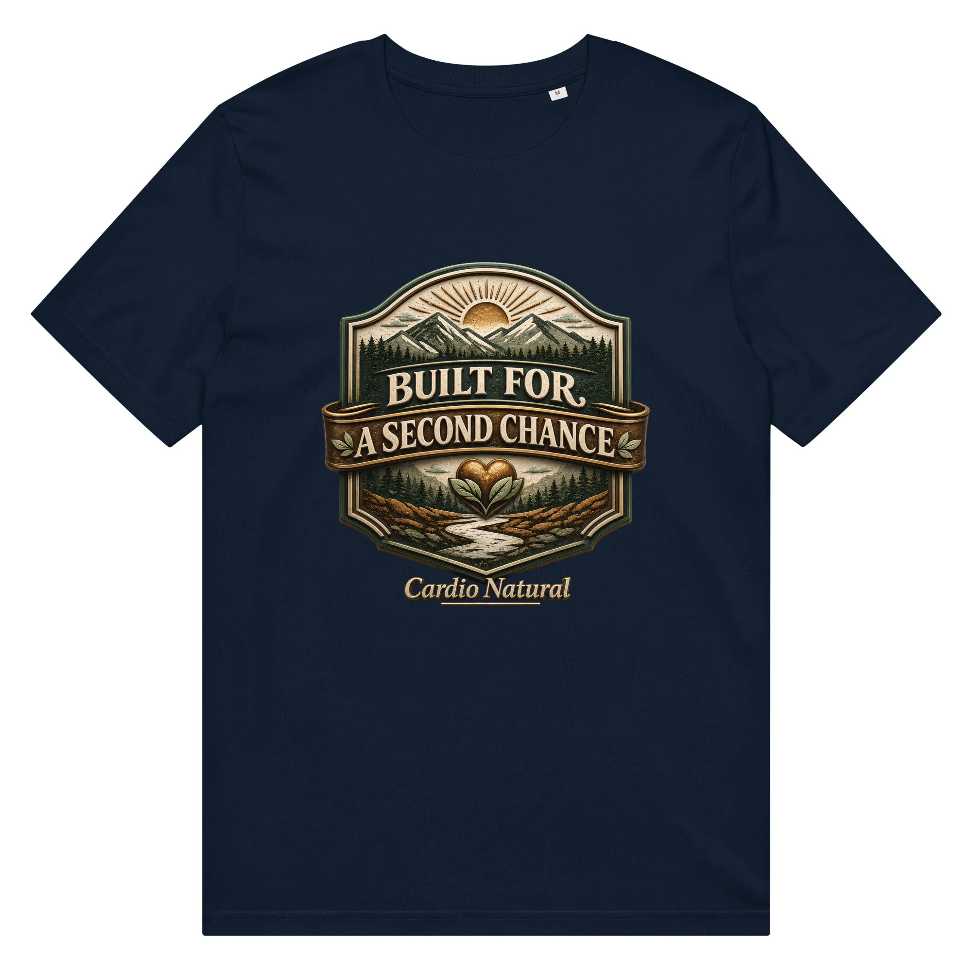 unisex-organic-mid-light-crafter-t-shirt-french-navy-front-6a37348b1e092.jpg