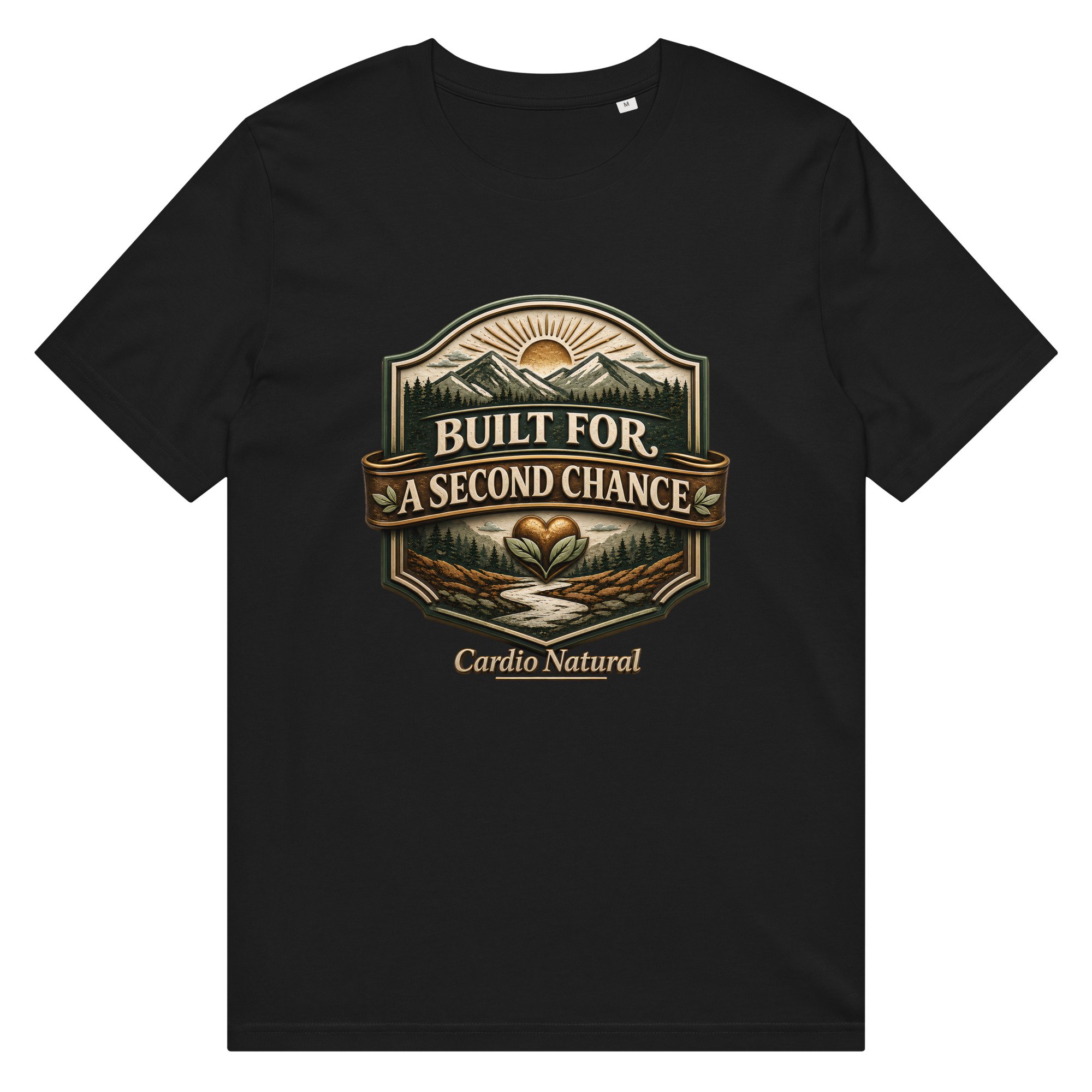 unisex-organic-mid-light-crafter-t-shirt-black-front-6a37348b1e4a0.jpg