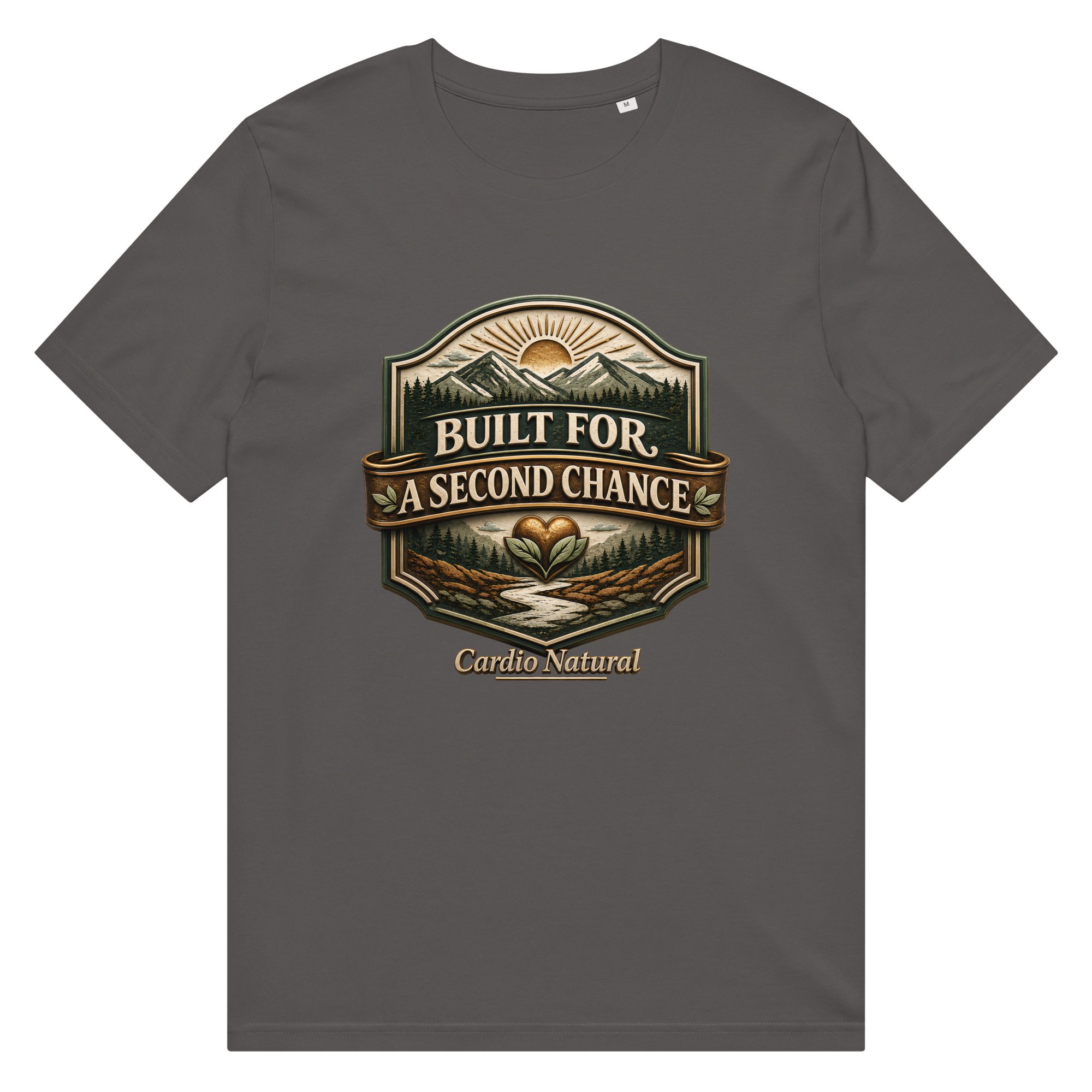 unisex-organic-mid-light-crafter-t-shirt-anthracite-front-6a37348b1eb42.jpg