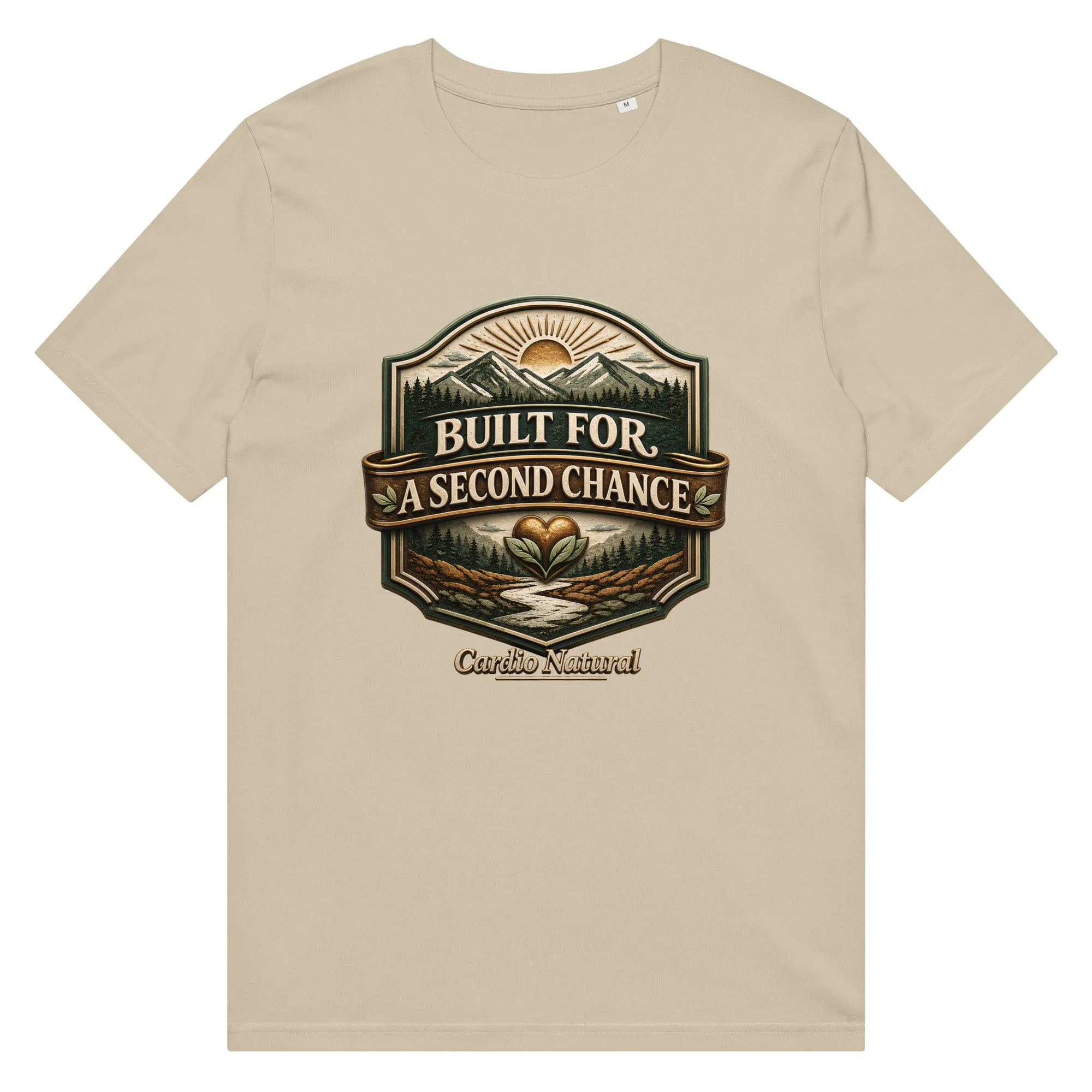 unisex-organic-mid-light-crafter-t-shirt-desert-dust-front-6a37348b1f4b3.jpg