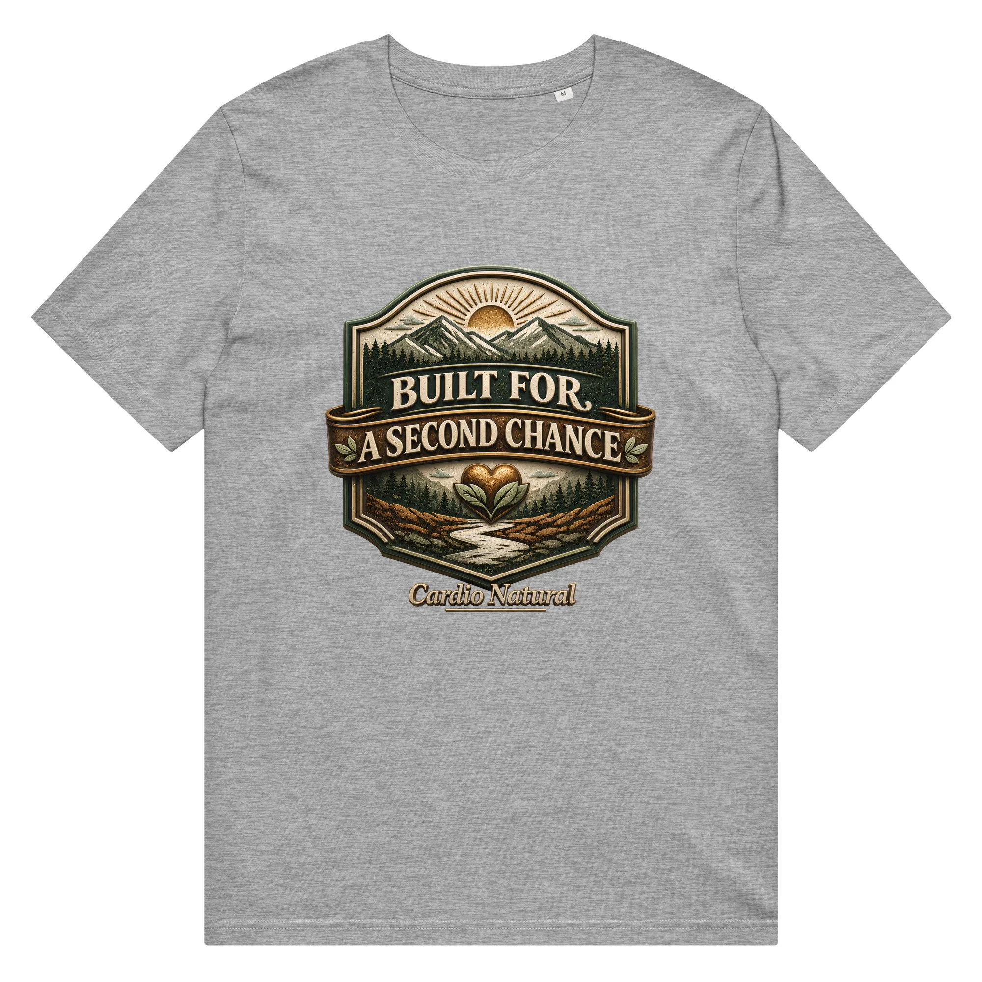 unisex-organic-mid-light-crafter-t-shirt-heather-grey-front-6a37348b20199.jpg