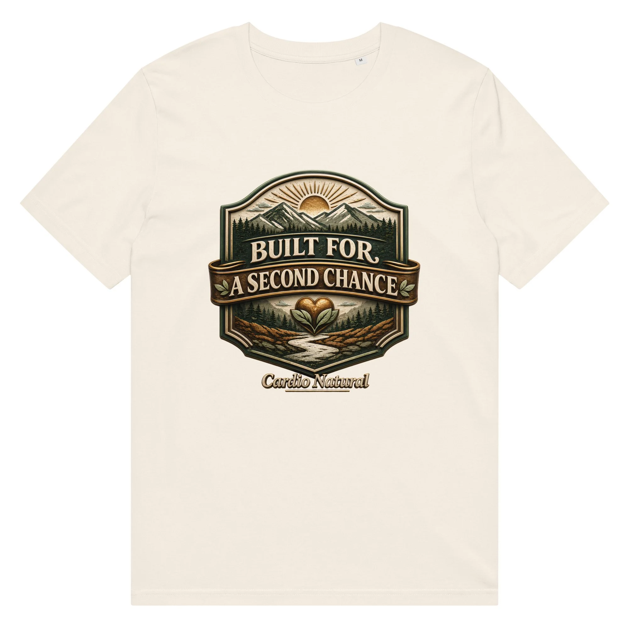 unisex-organic-mid-light-crafter-t-shirt-vintage-white-front-6a37348b21056.jpg