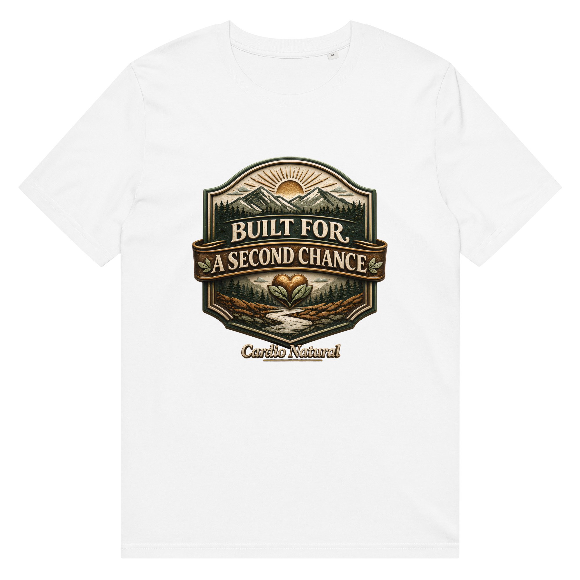 unisex-organic-mid-light-crafter-t-shirt-white-front-6a37348b223e8.jpg